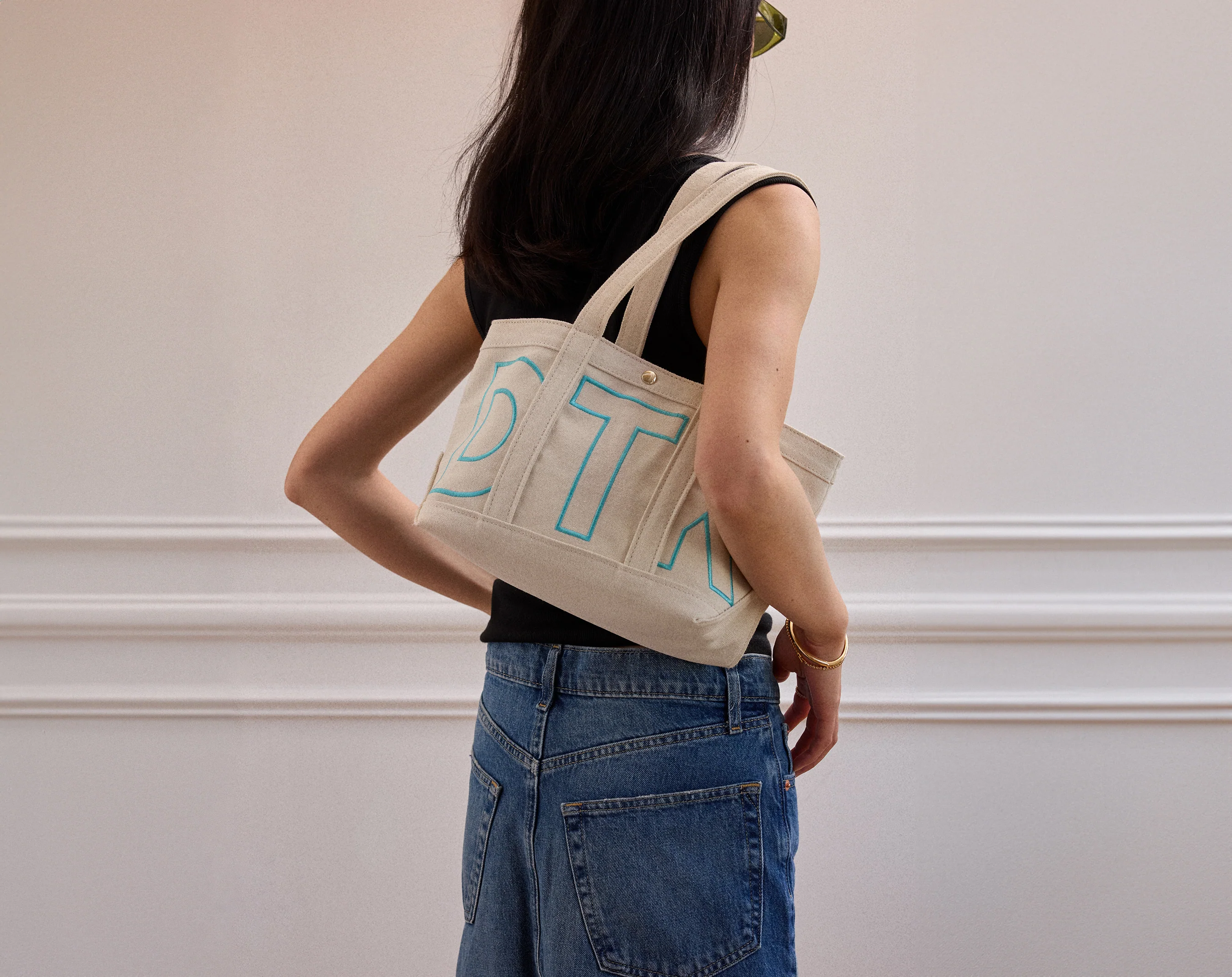 Product image 104