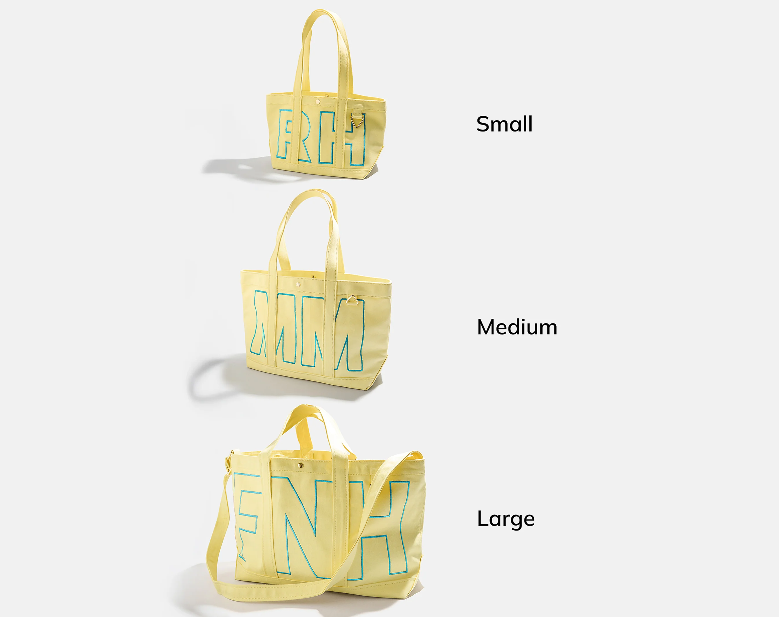 Product image 122