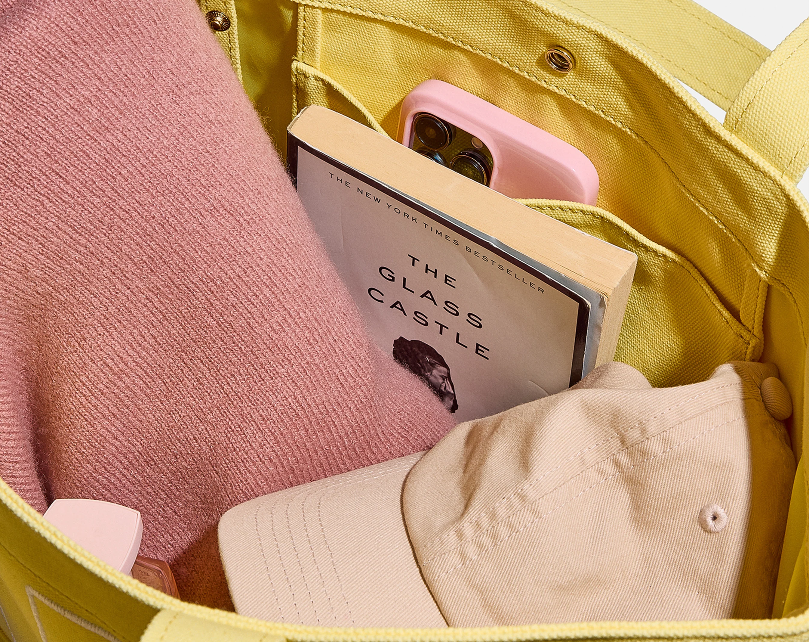 Product image 68