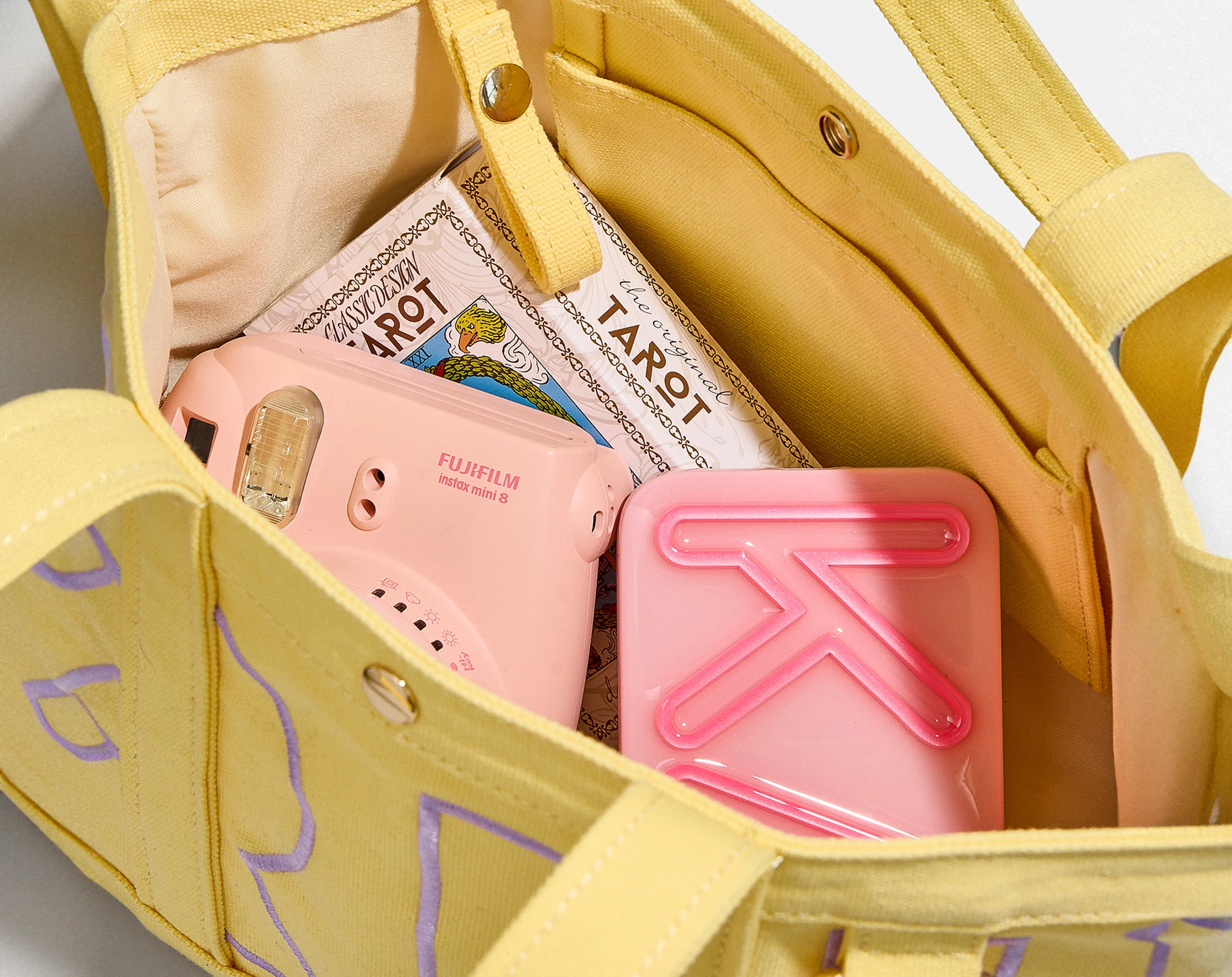 Product image 75