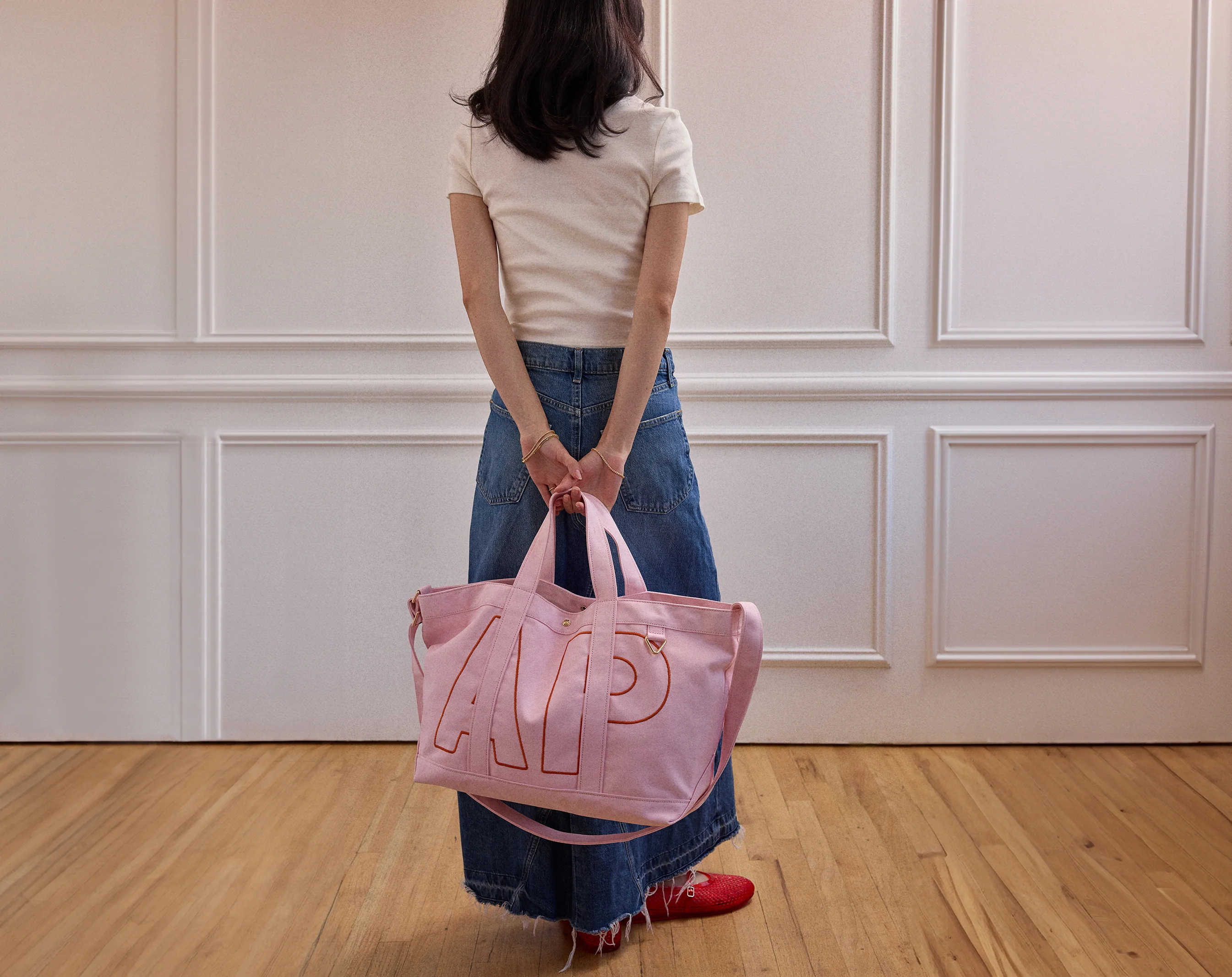 Product image 121