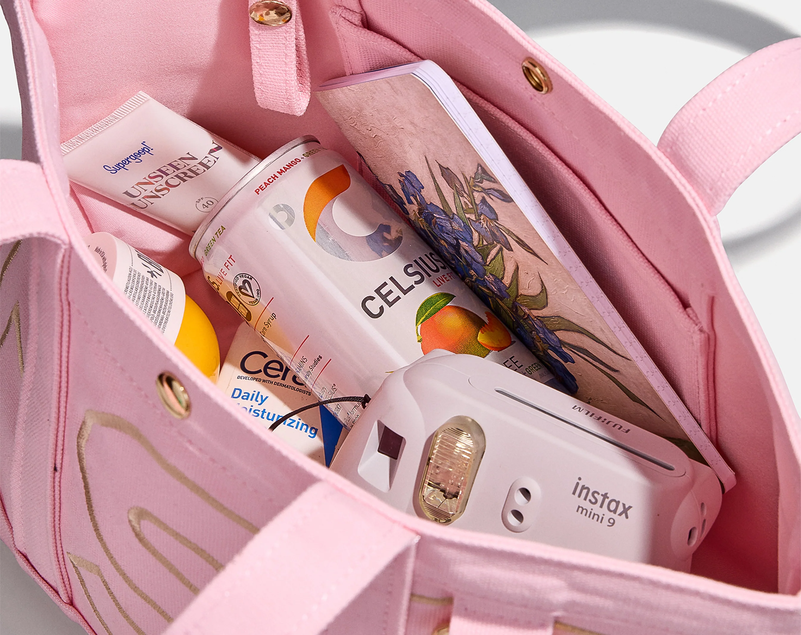 Product image 57