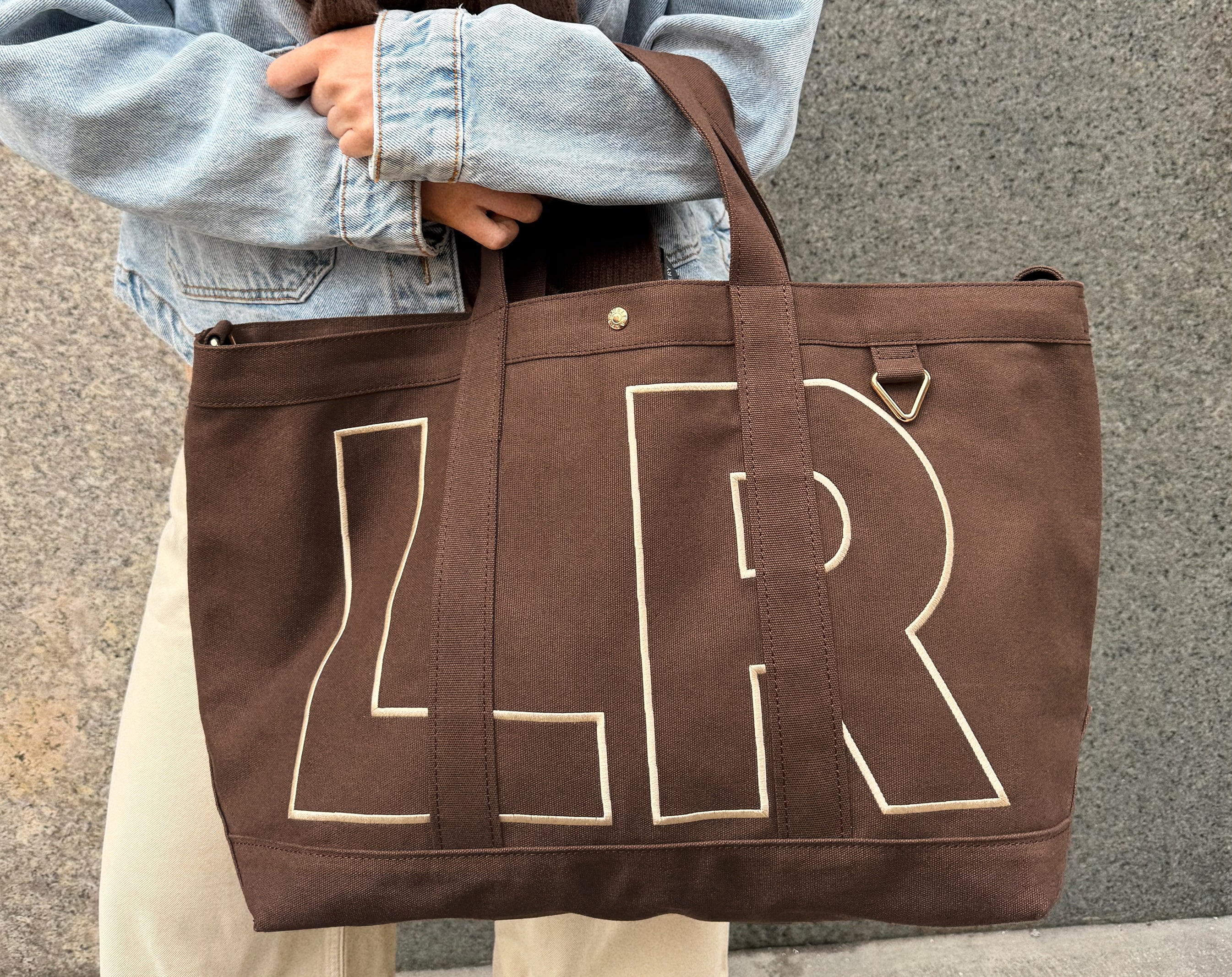 Product image 80