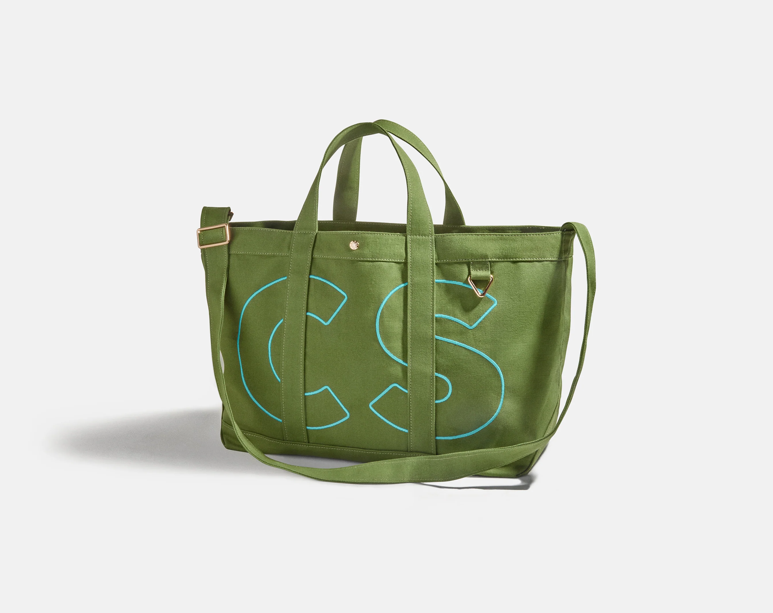 Product image 119