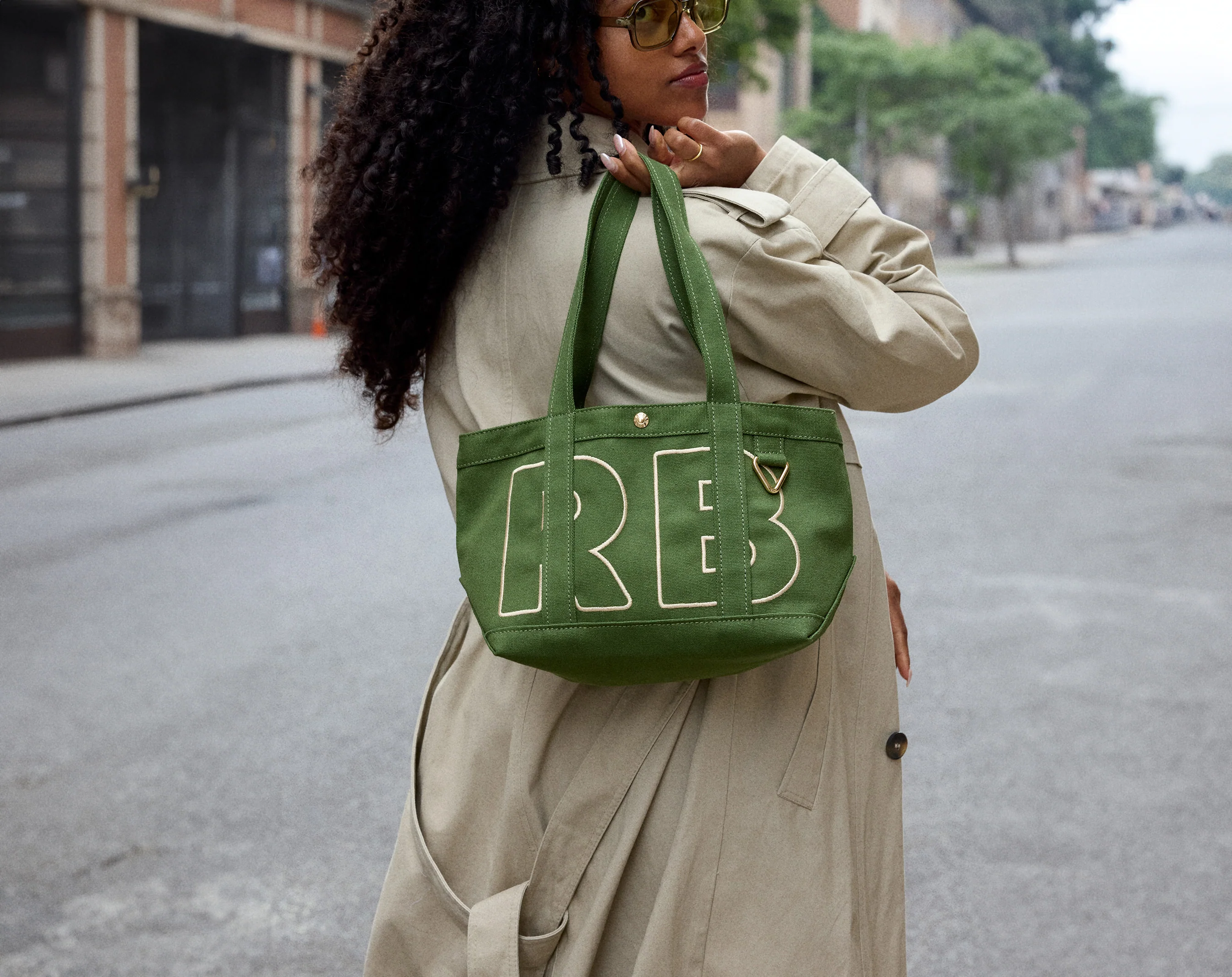 Product image 74