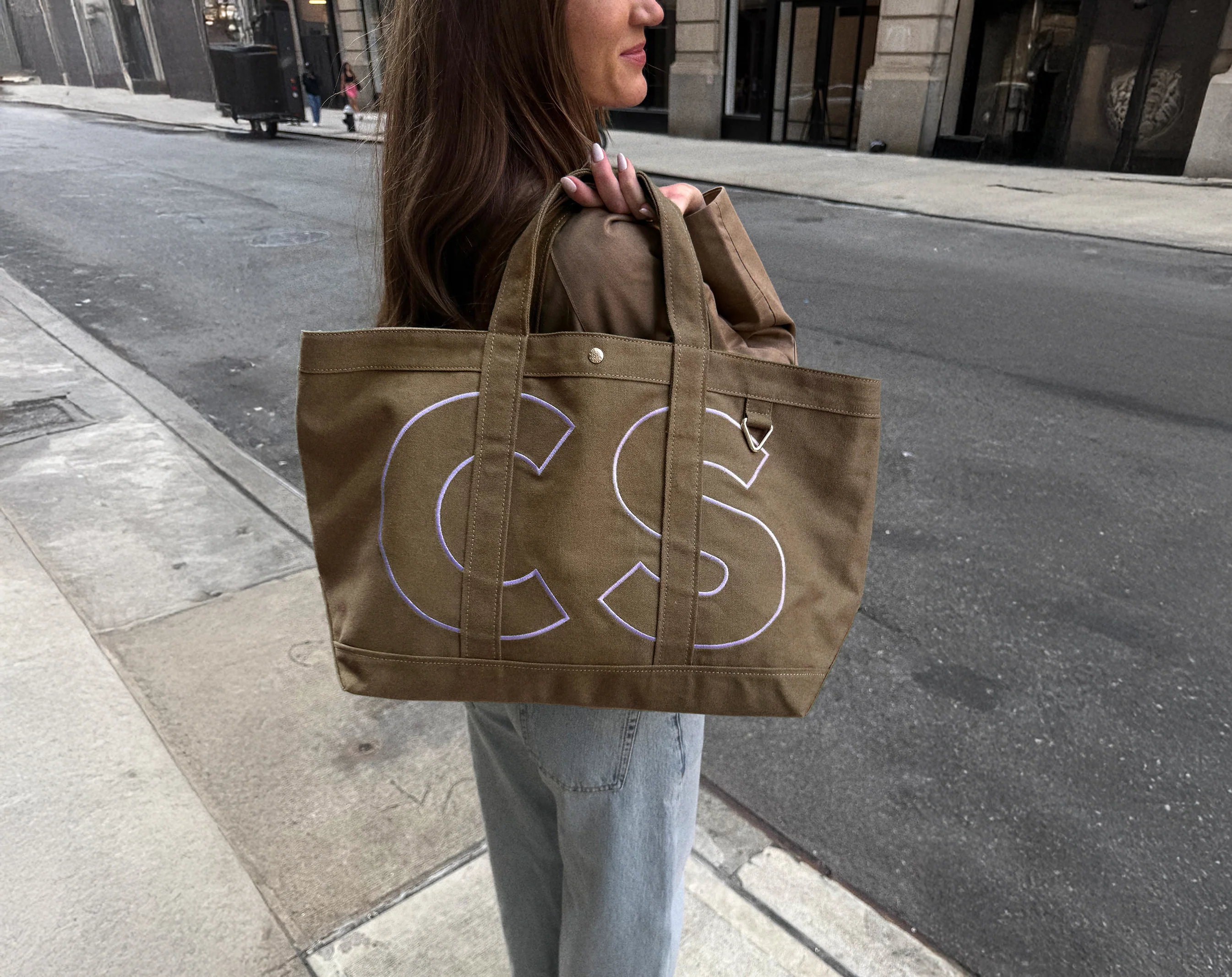 Product image 110
