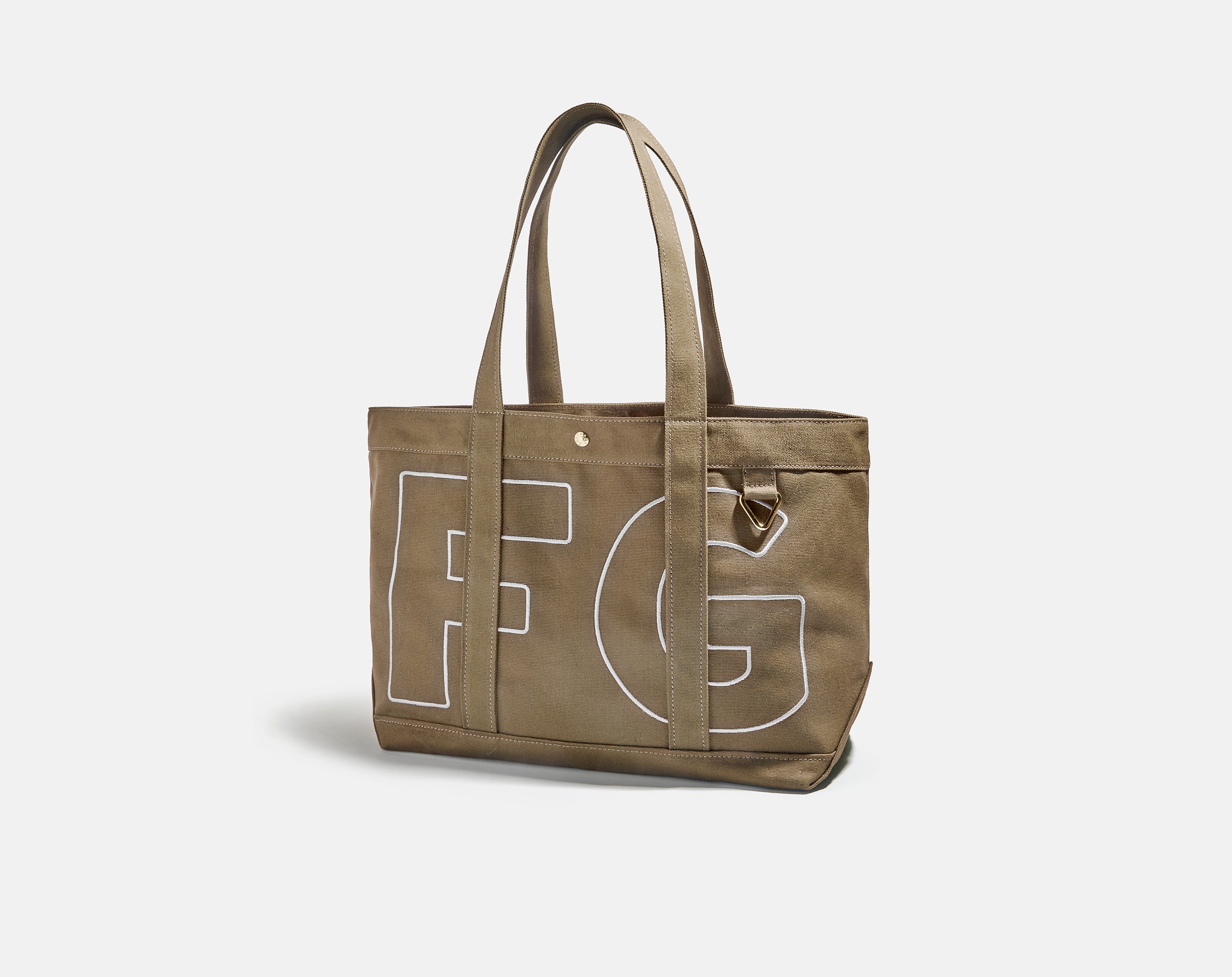 Product image 126