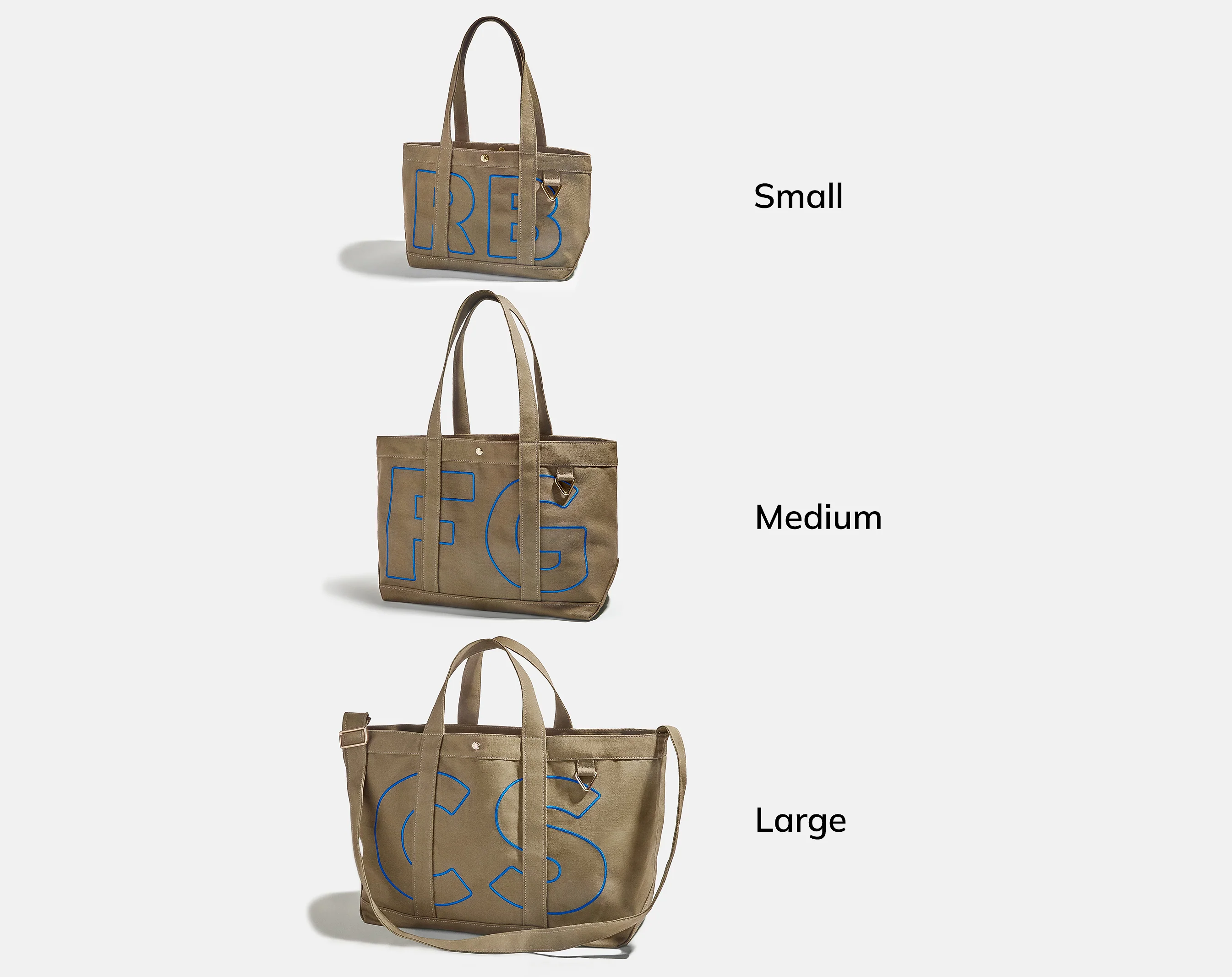 Product image 92