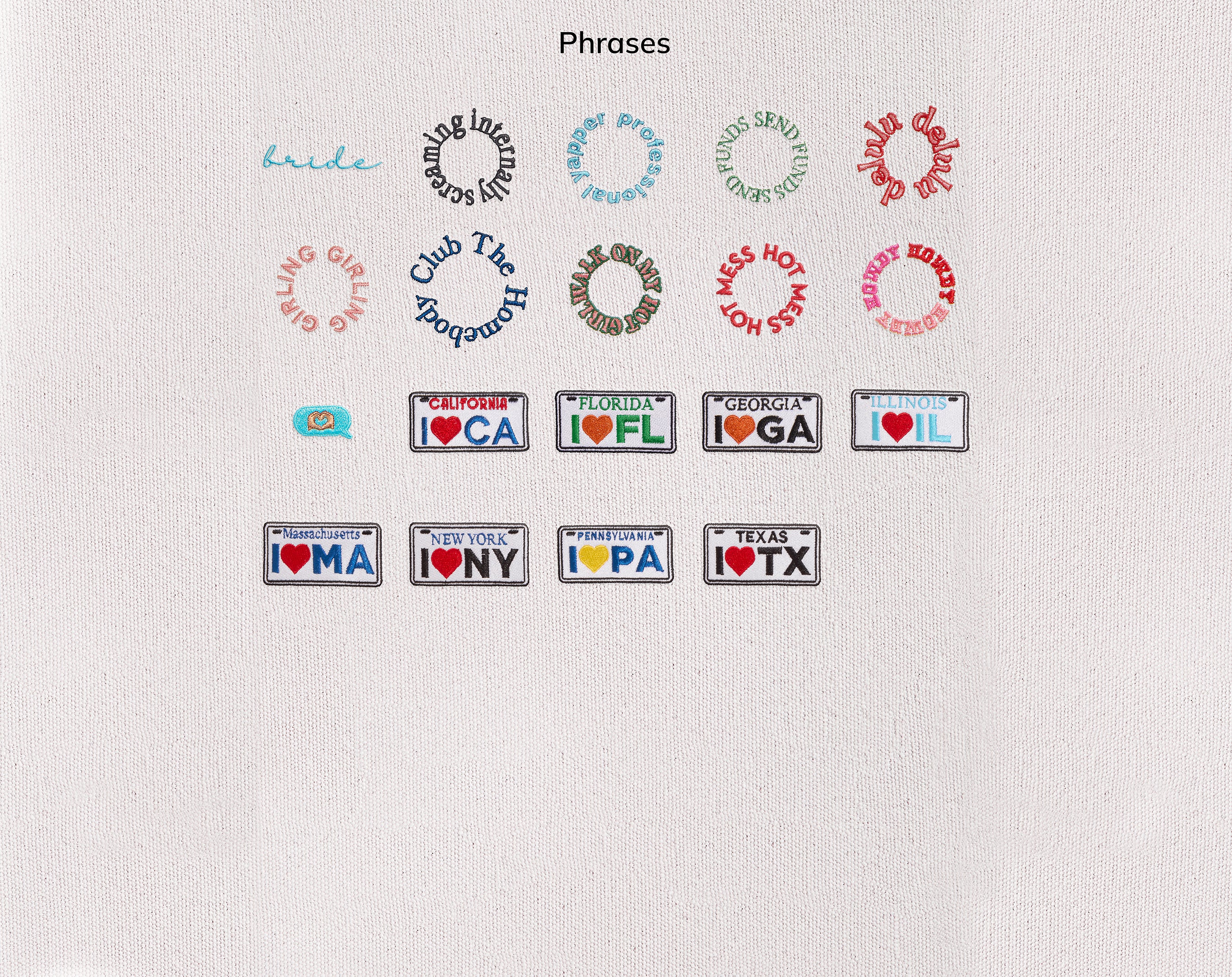 Product image 20