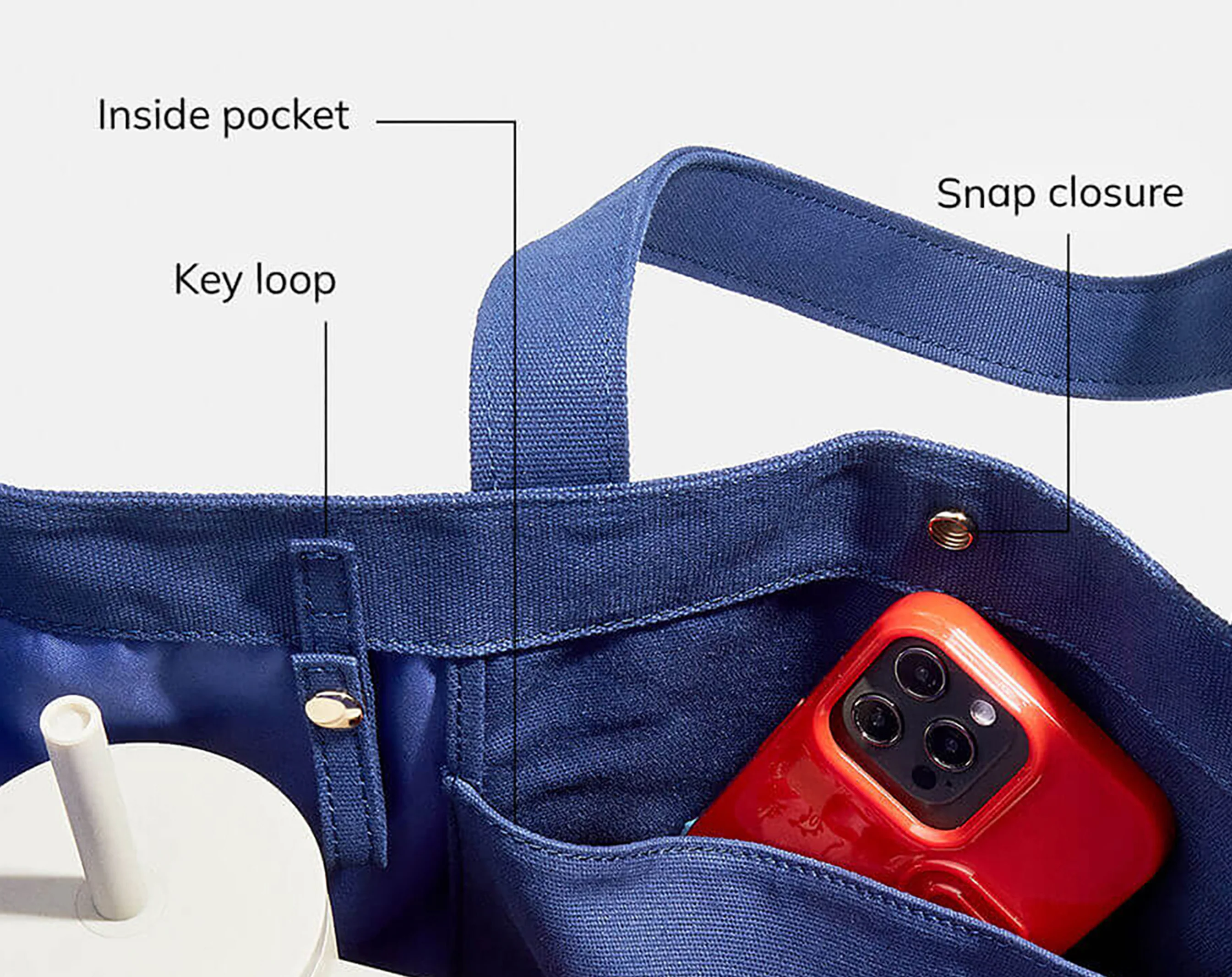 Product image 43