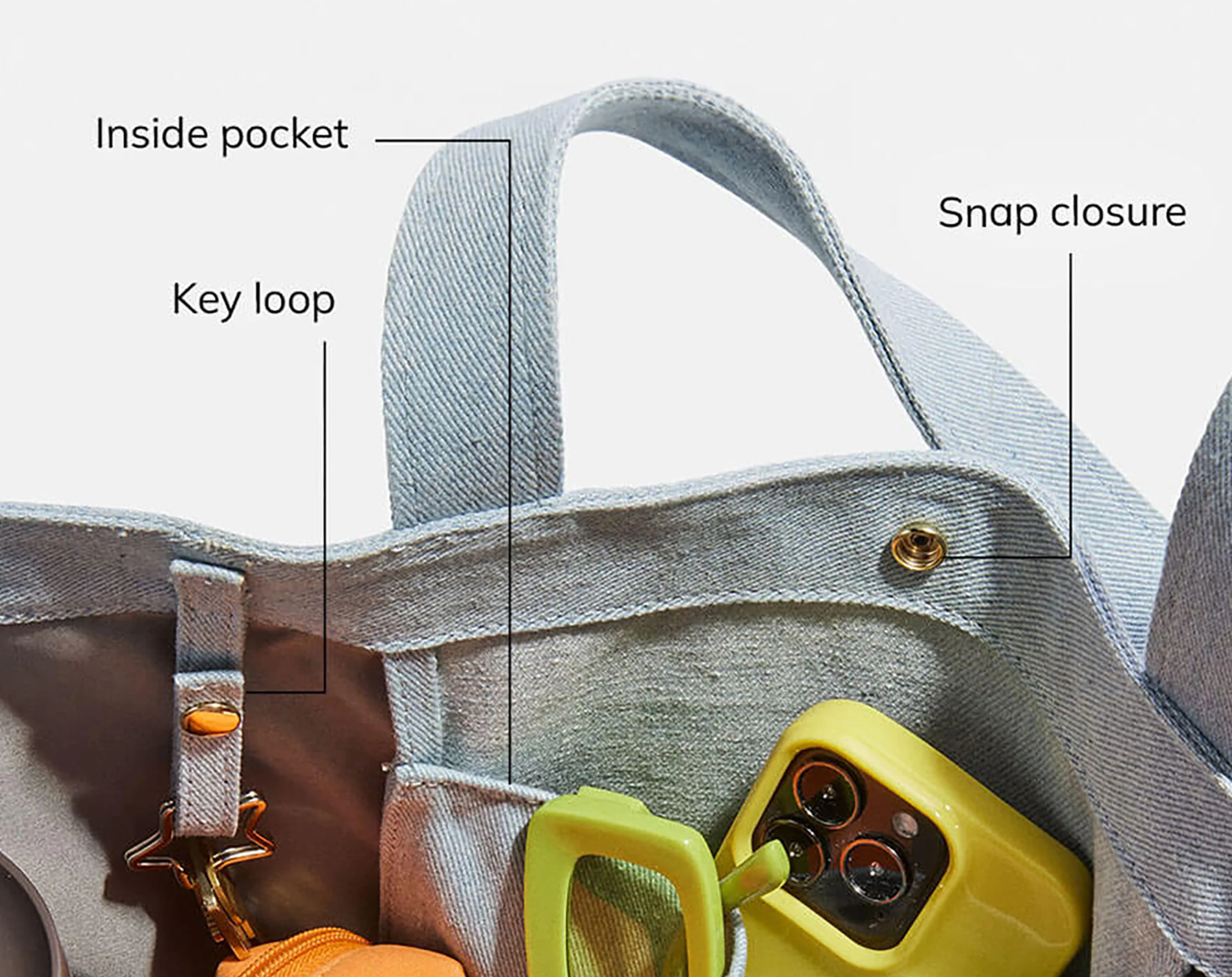 Product image 63