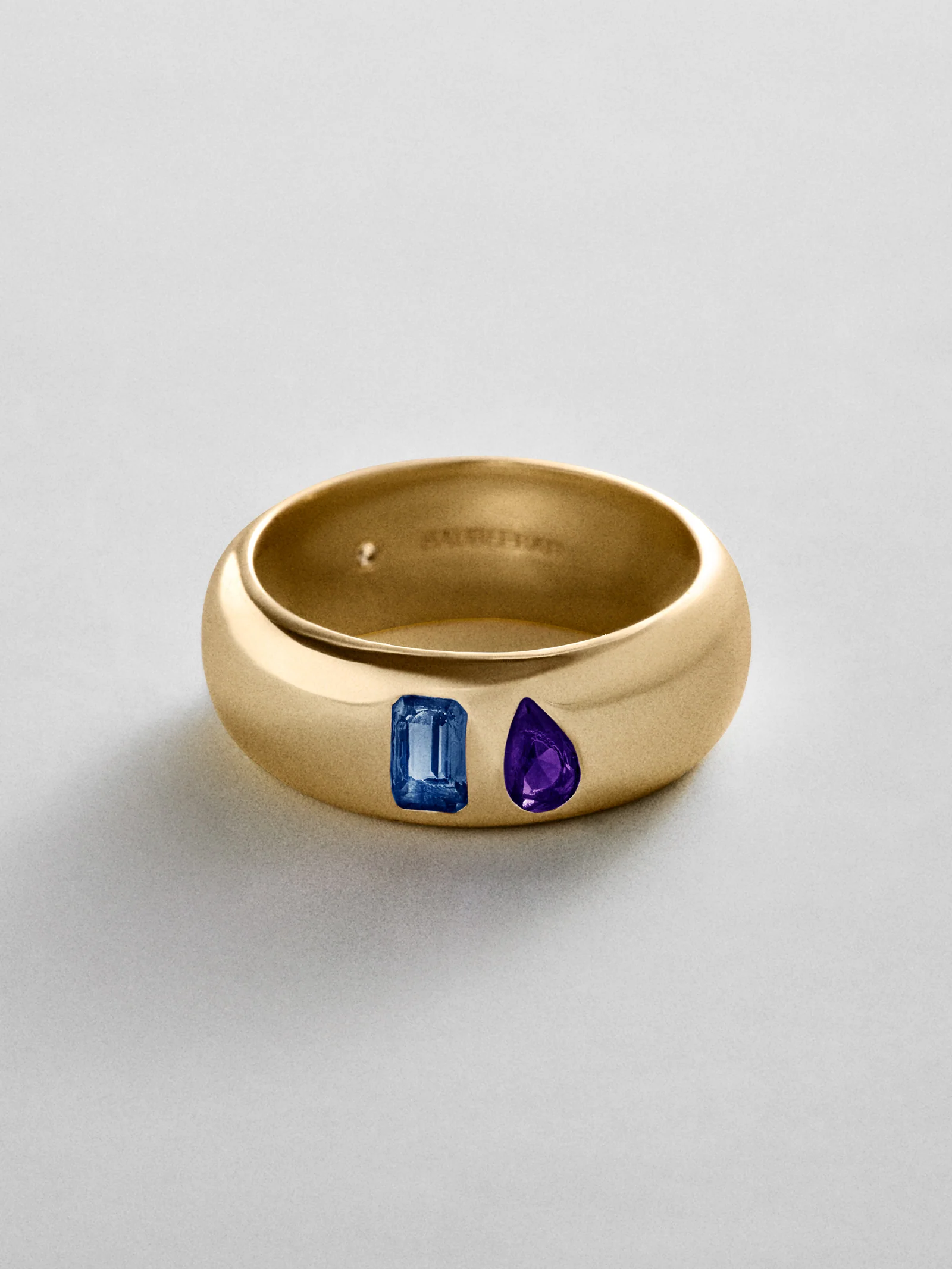 Product image 100