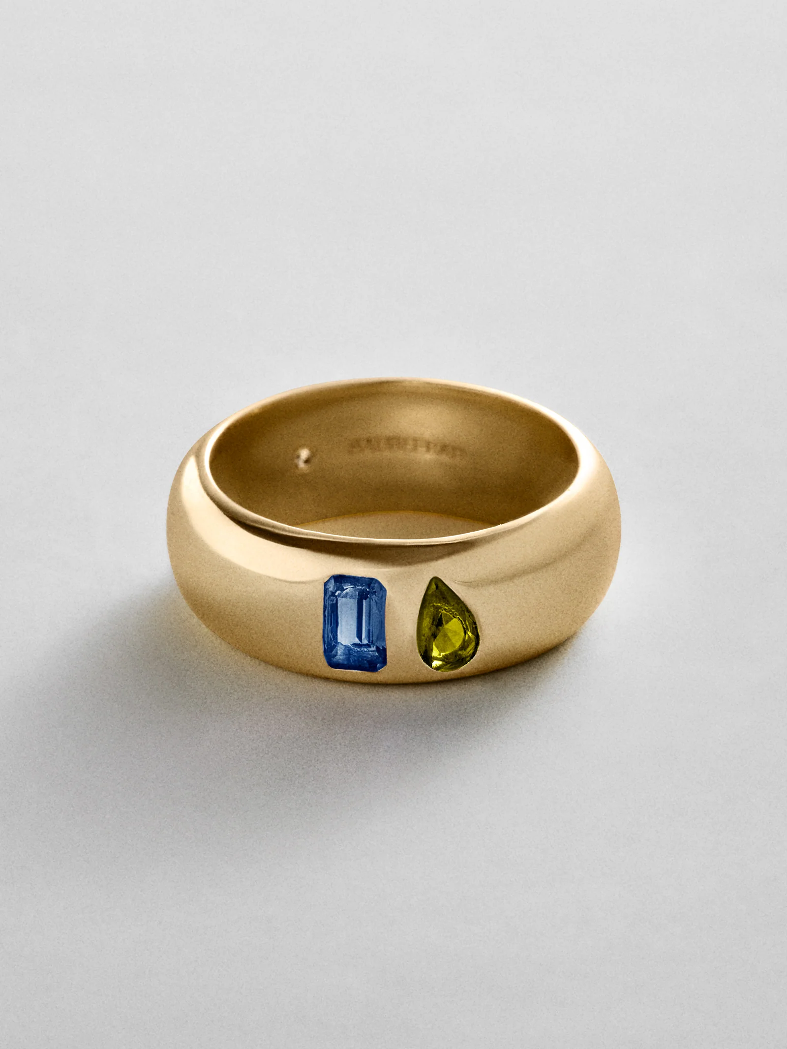 Product image 106