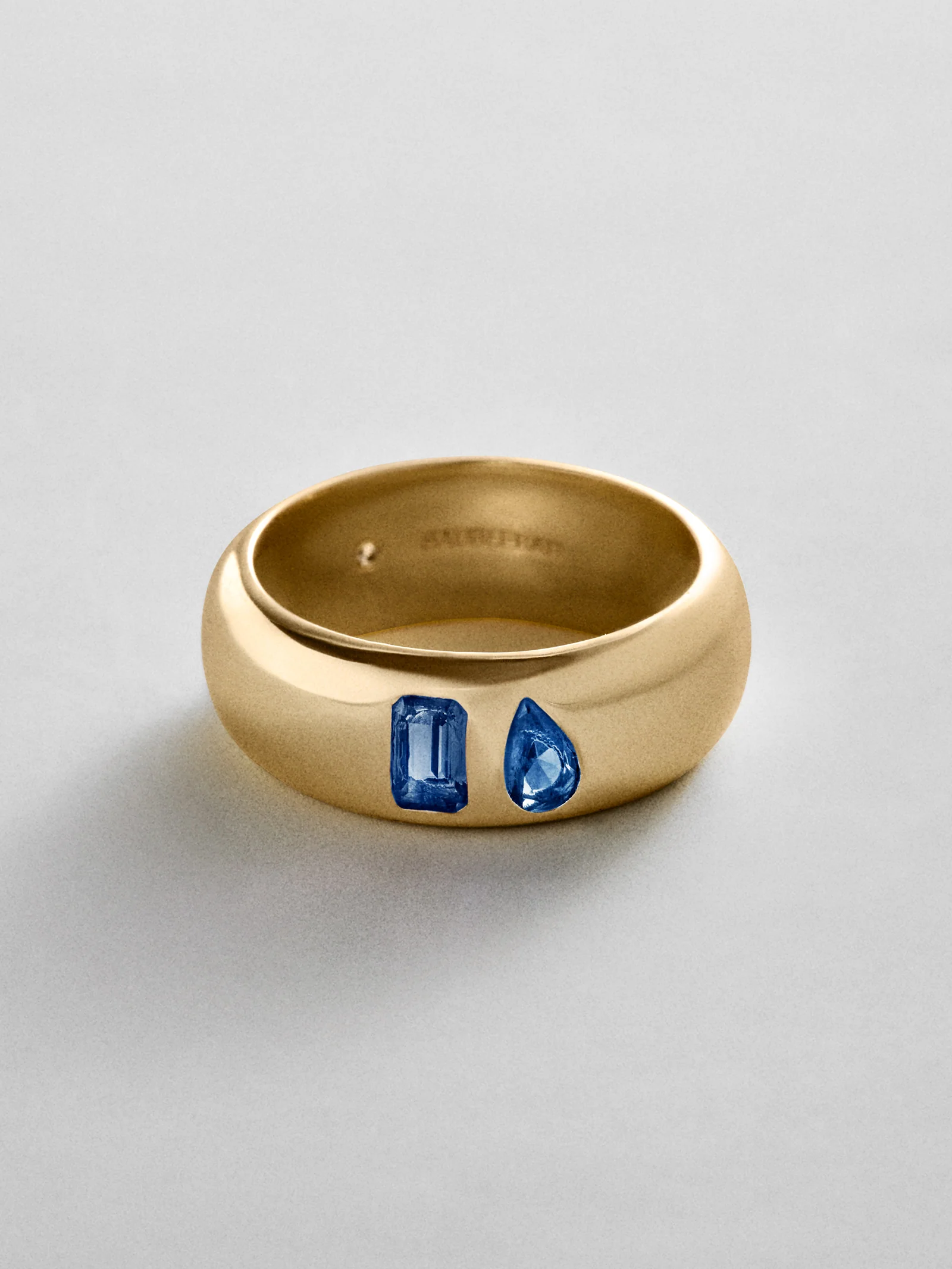 Product image 107