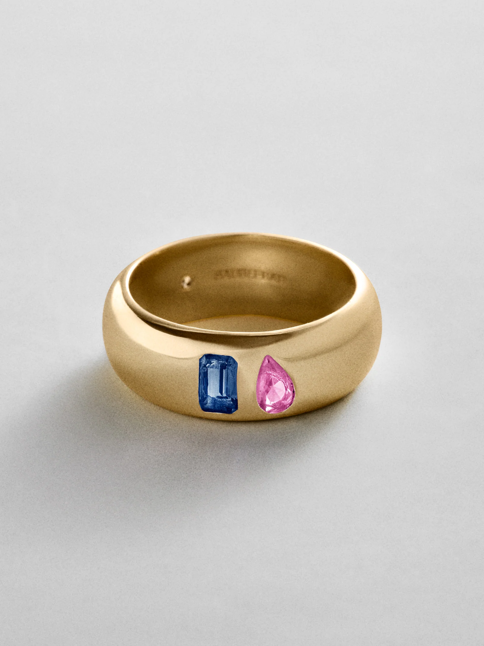 Product image 108