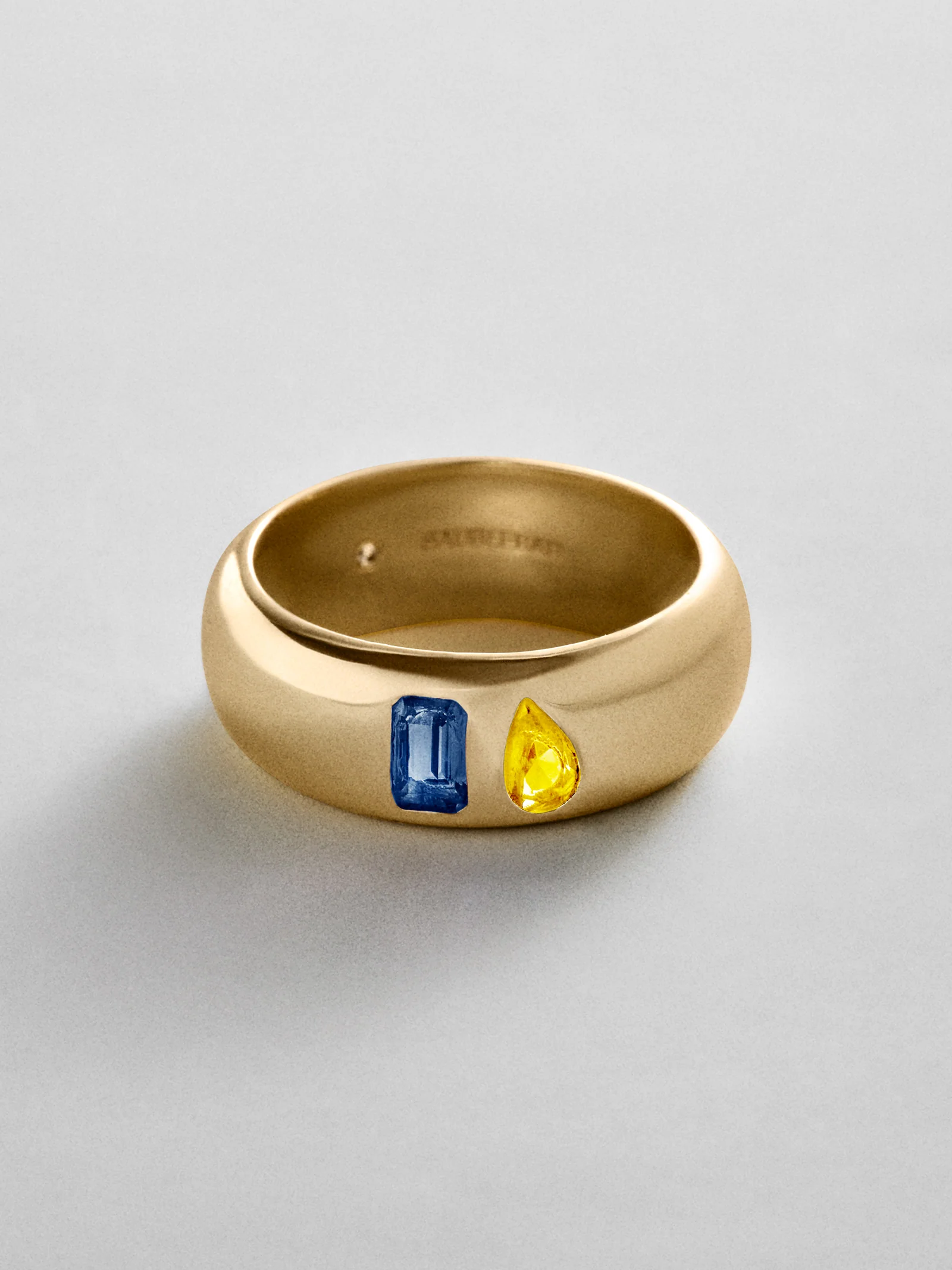 Product image 109