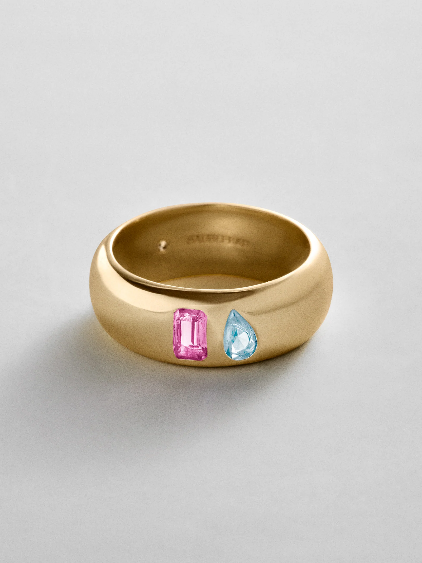 Product image 113