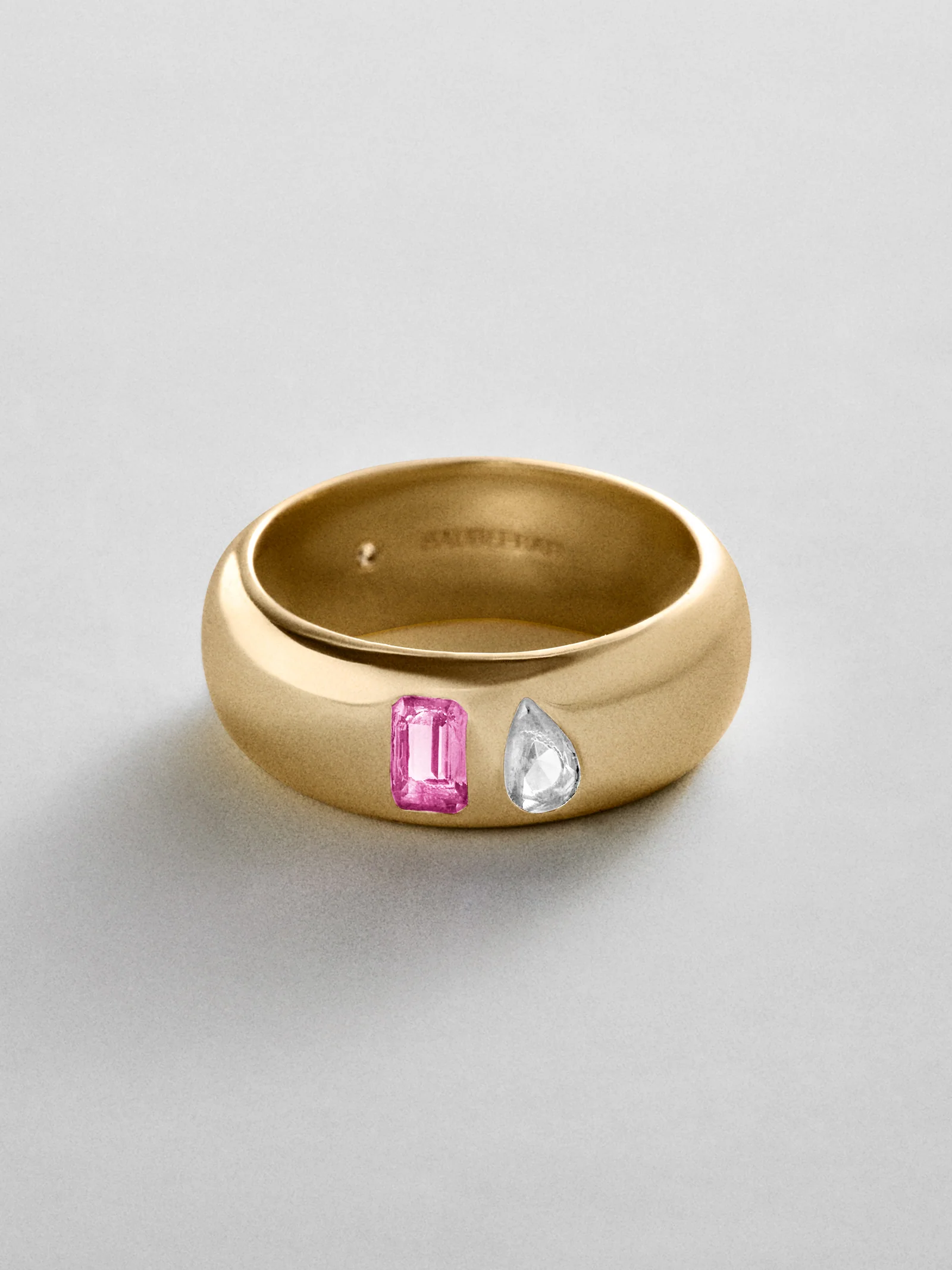 Product image 114