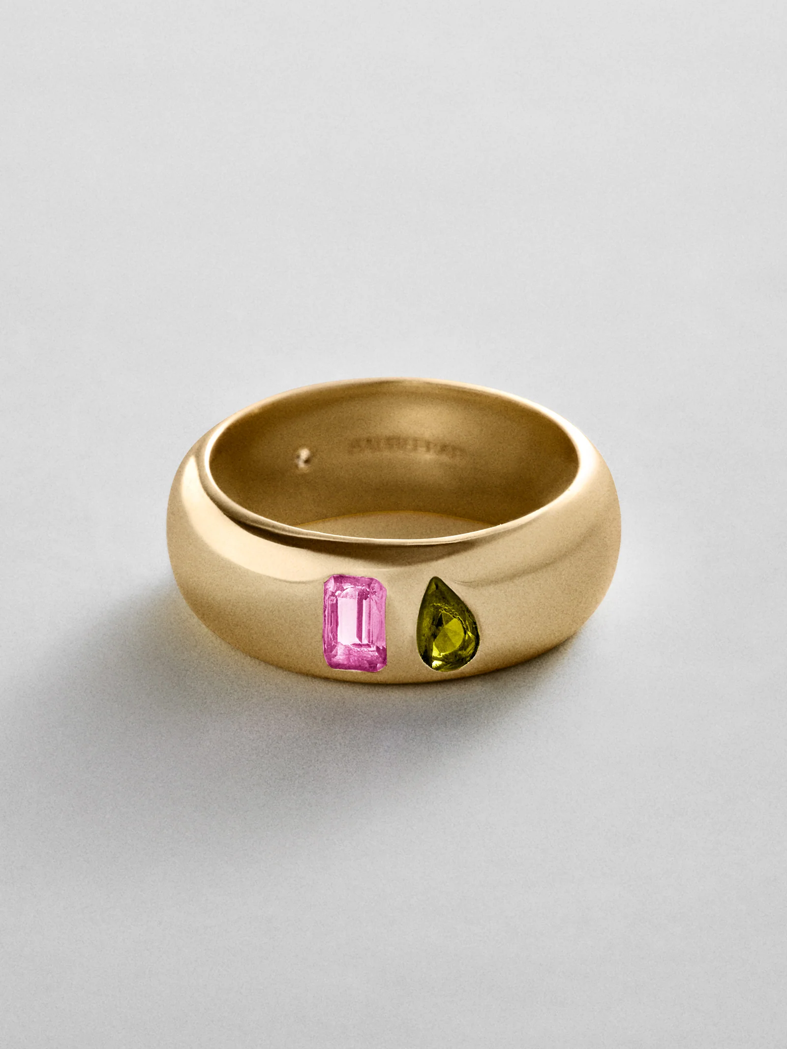 Product image 118