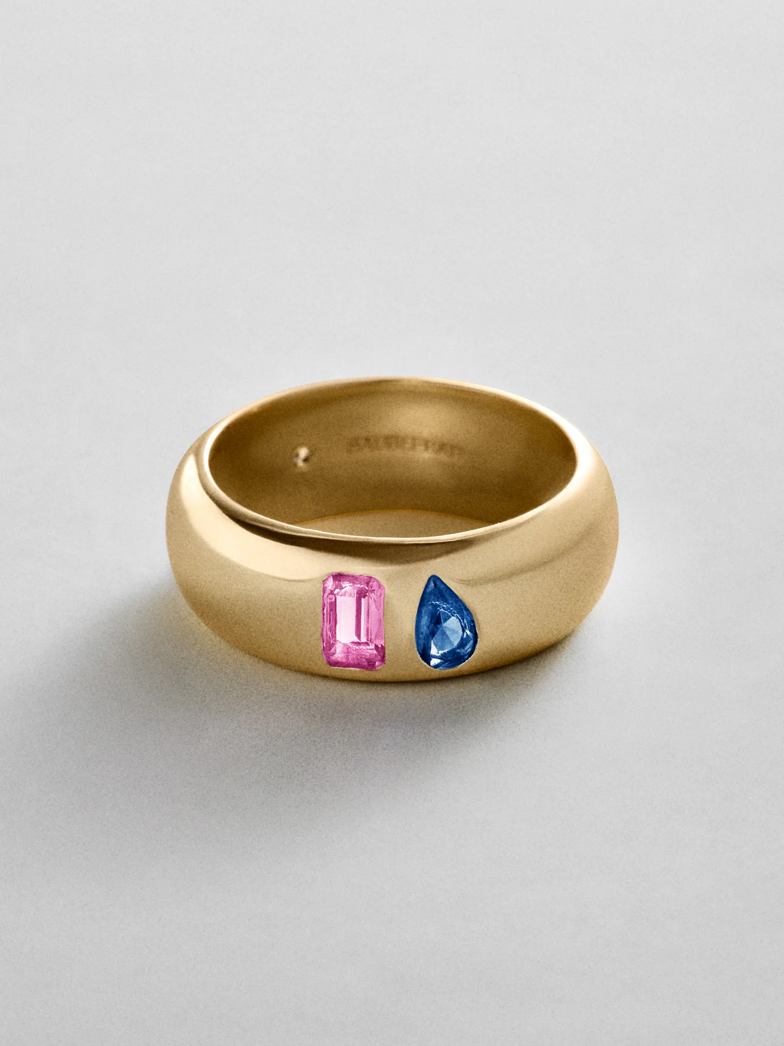 Product image 119