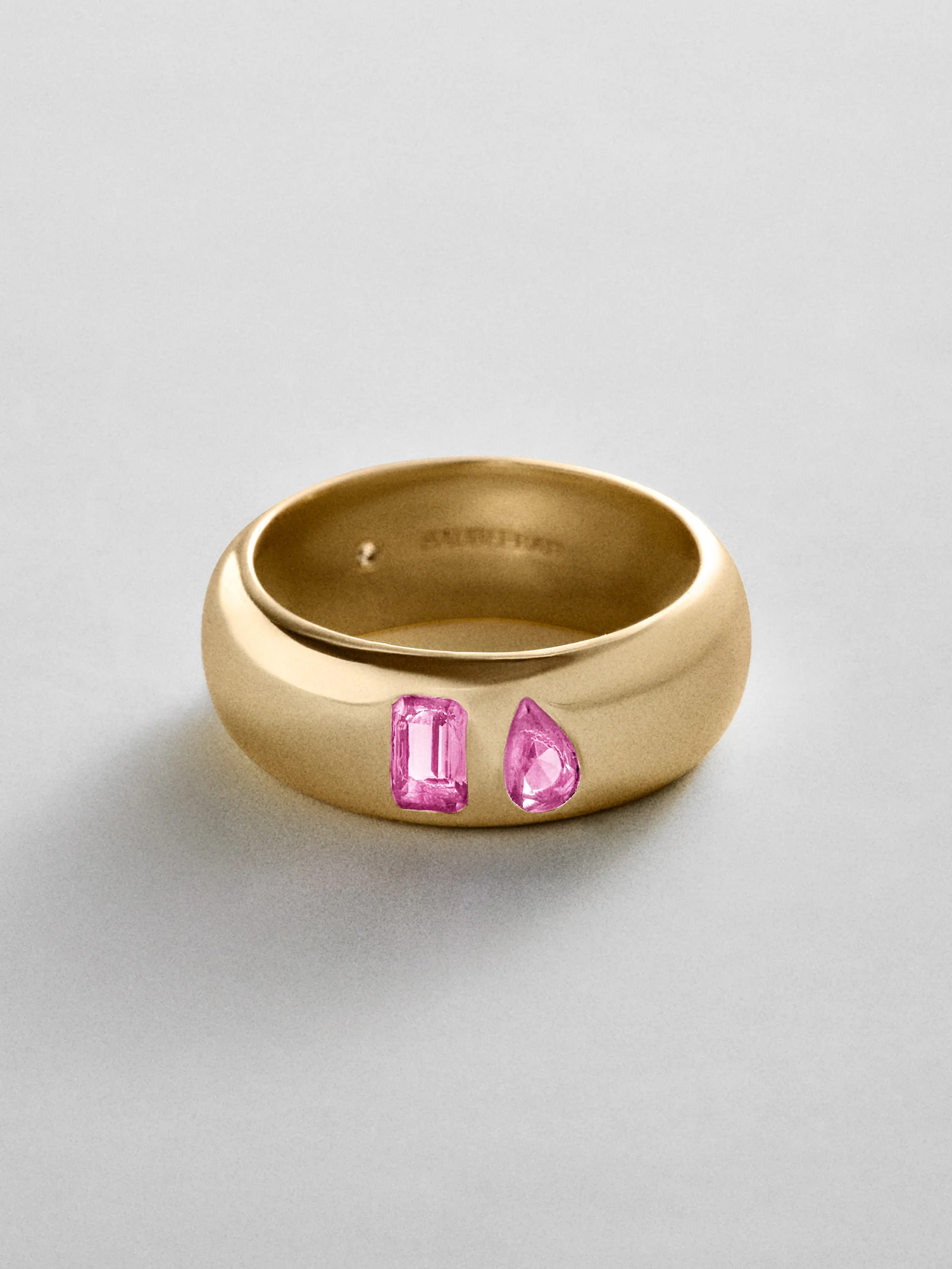 Product image 120