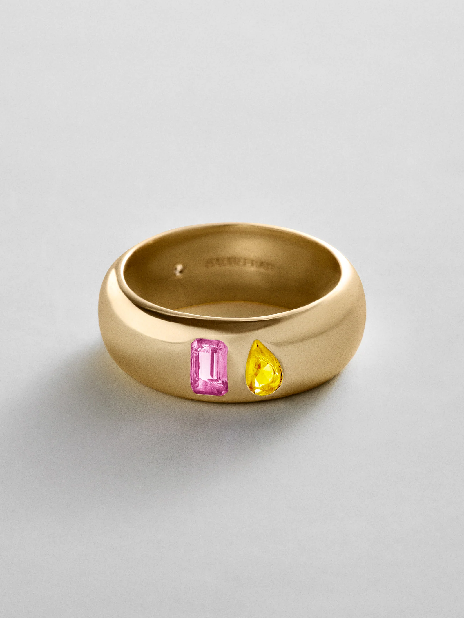 Product image 121