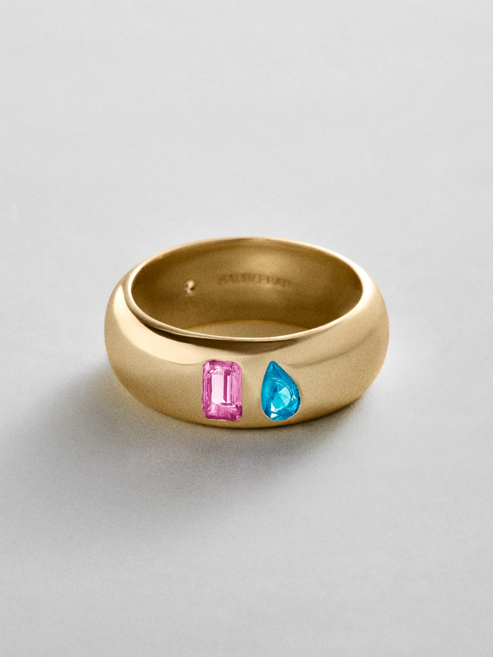 Product image 122