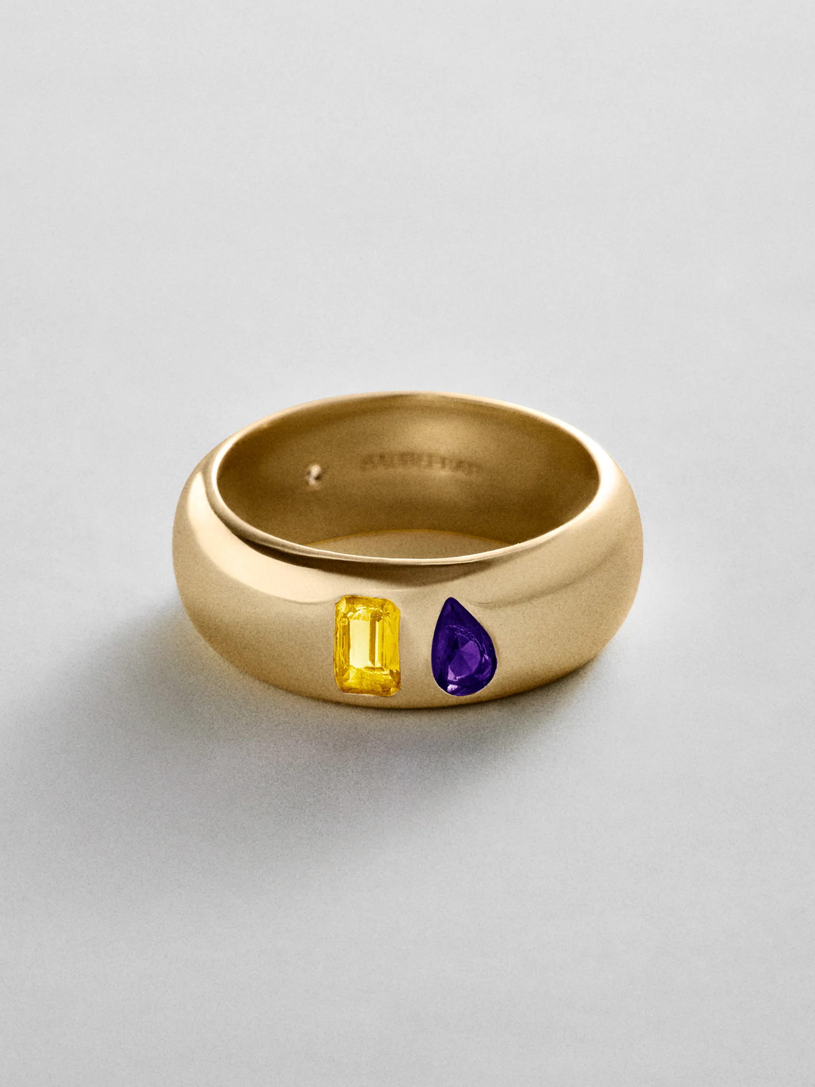 Product image 124