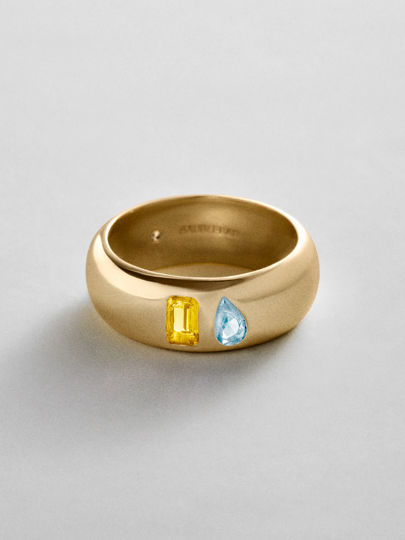 Product image 125