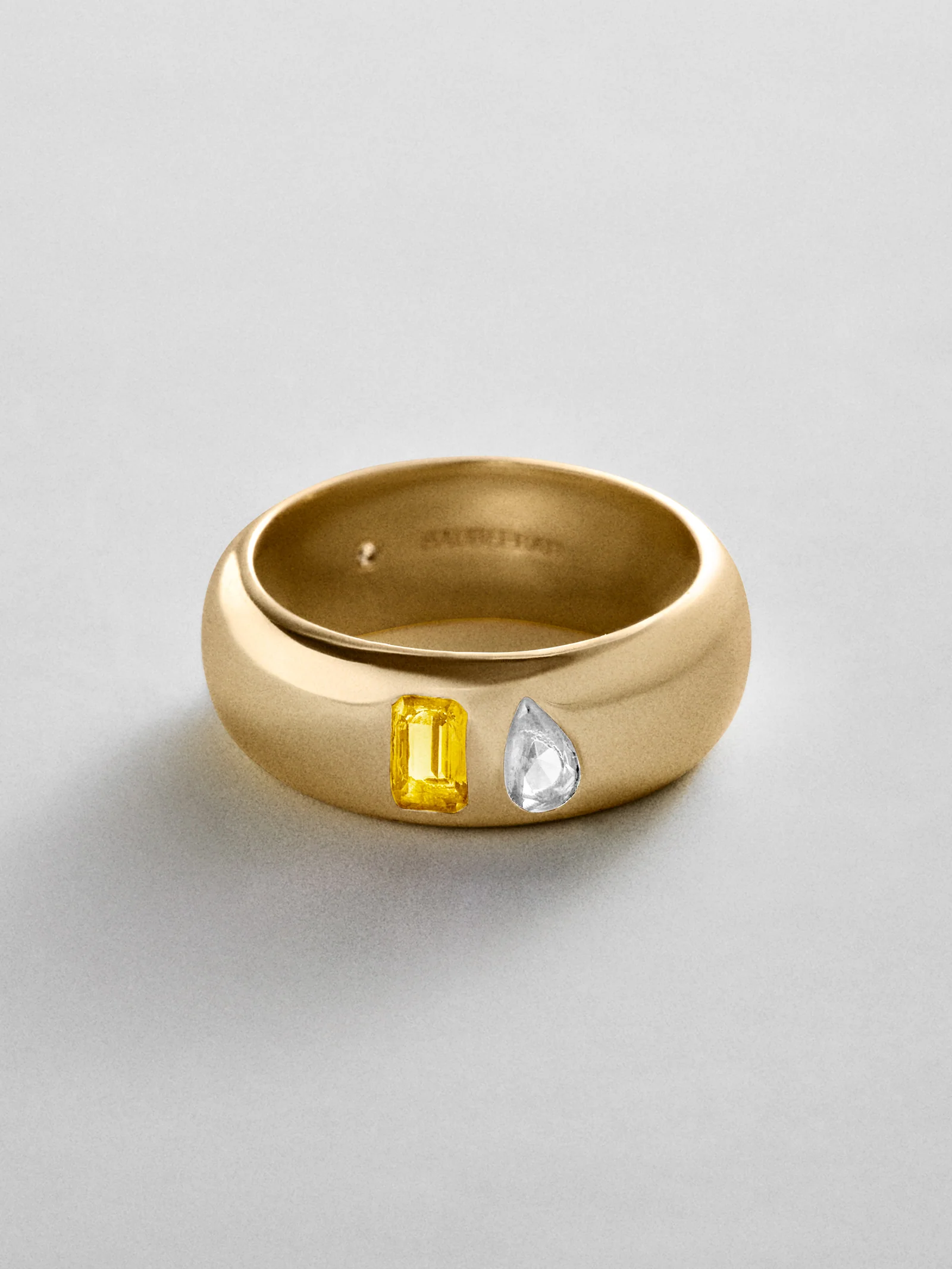 Product image 126