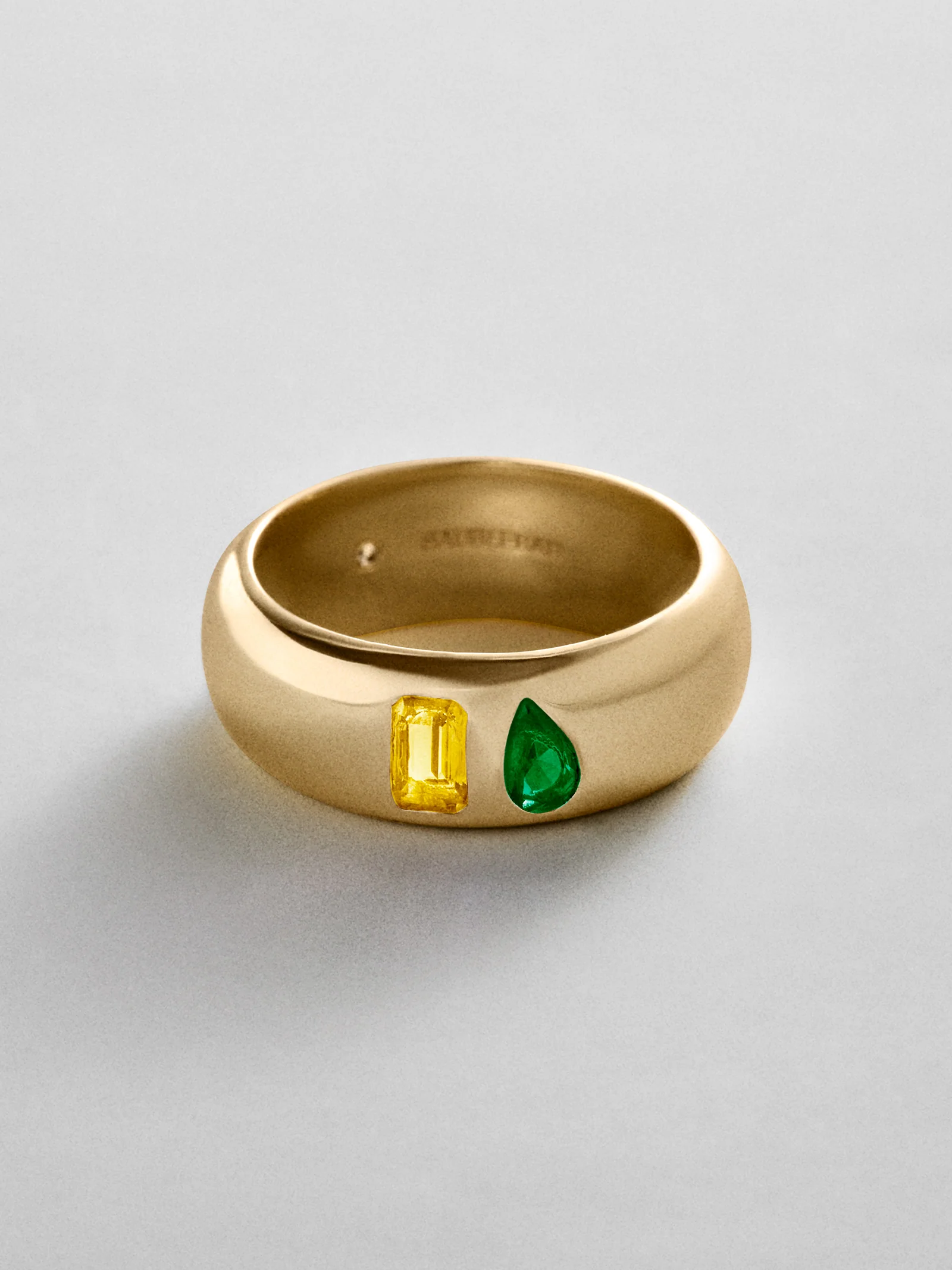 Product image 127