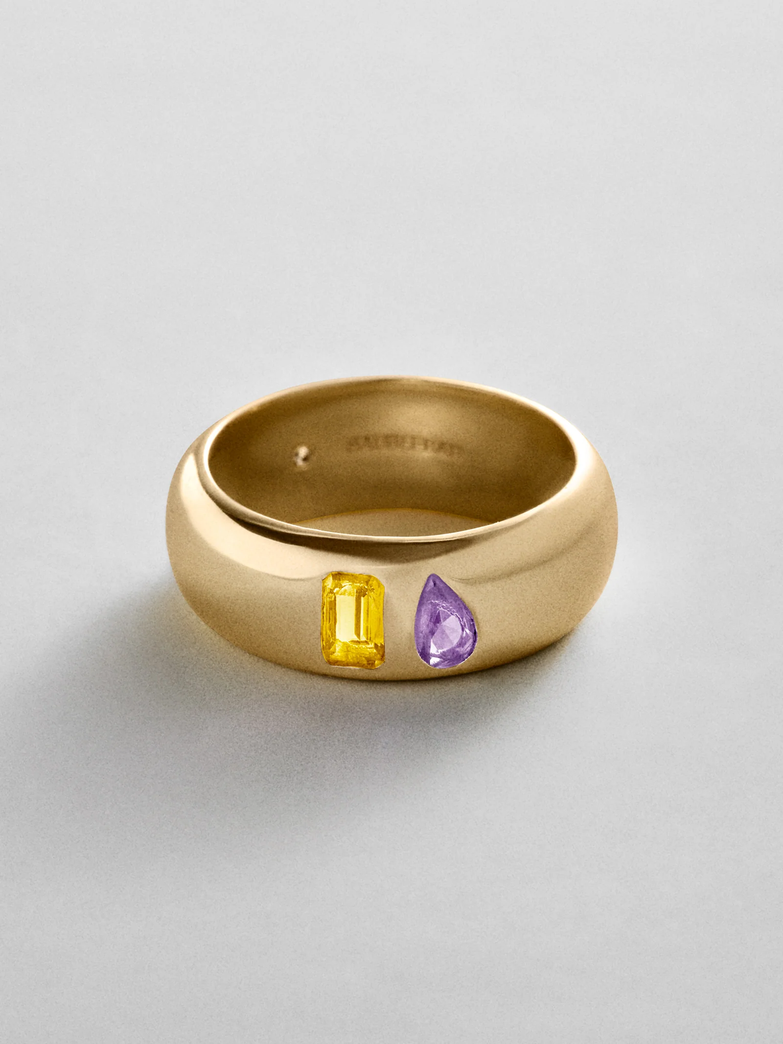 Product image 128