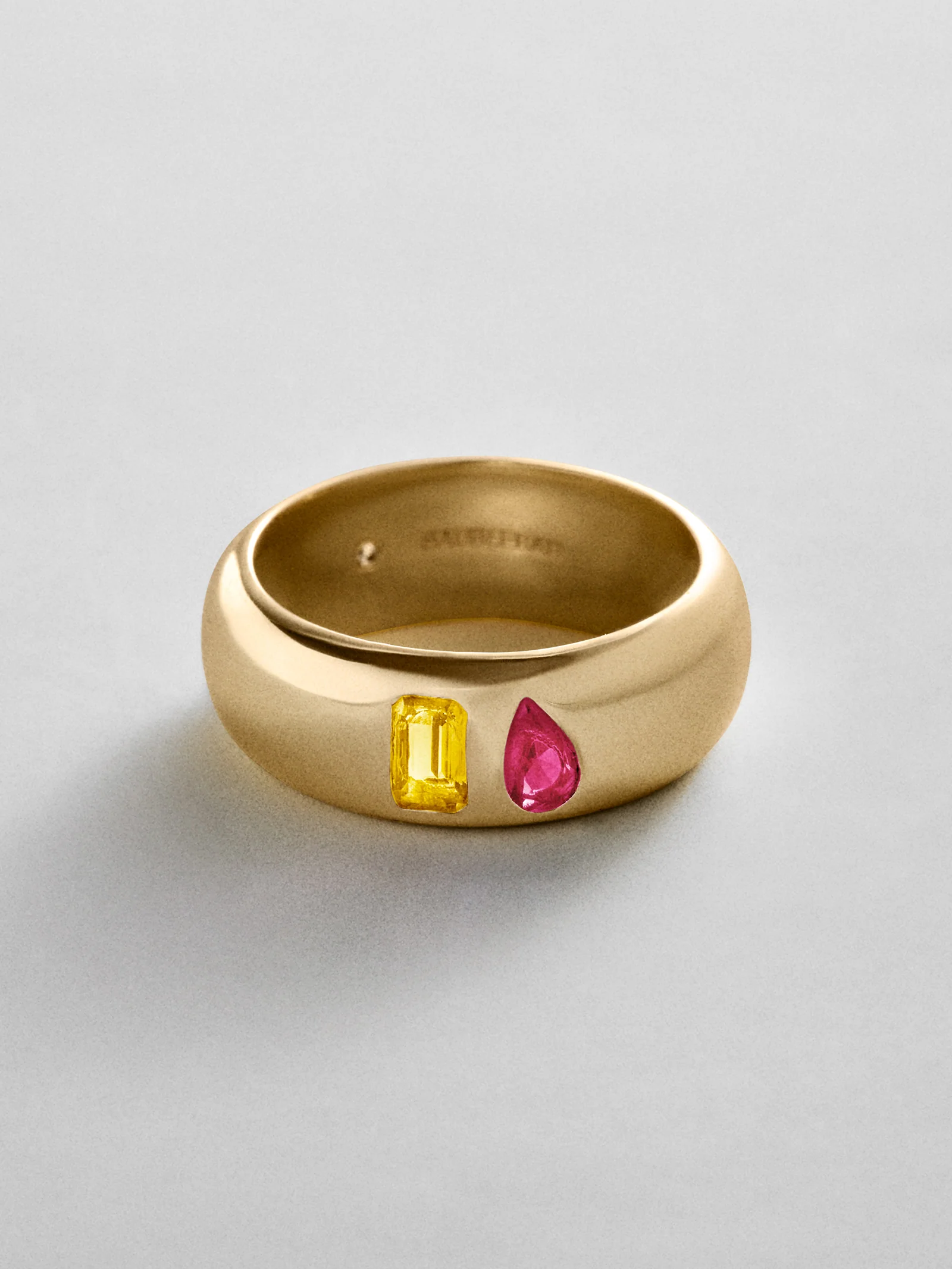 Product image 129