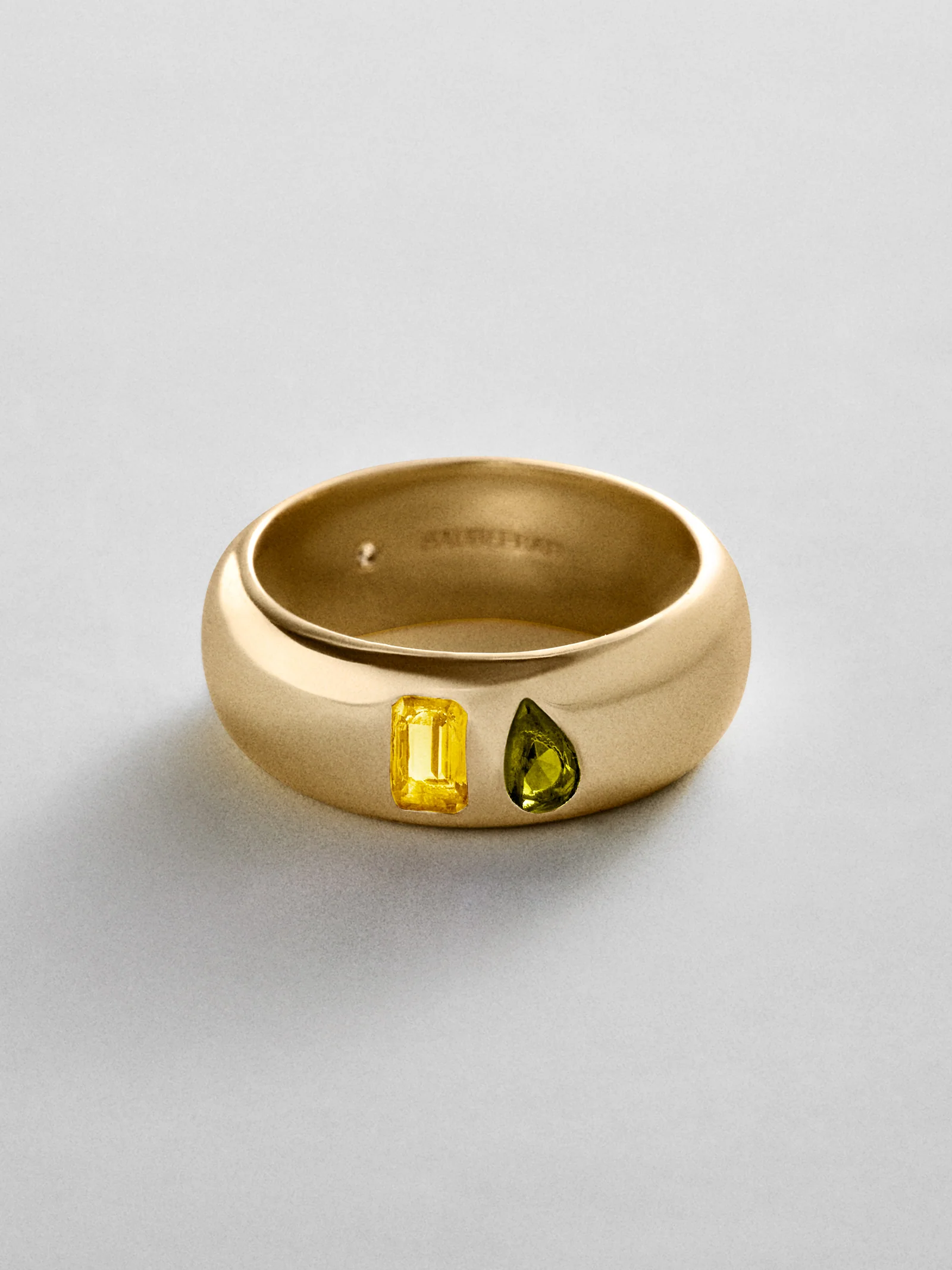 Product image 130