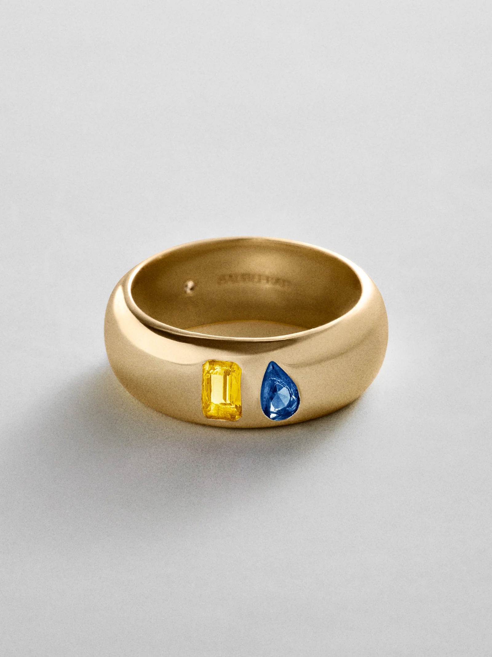 Product image 131