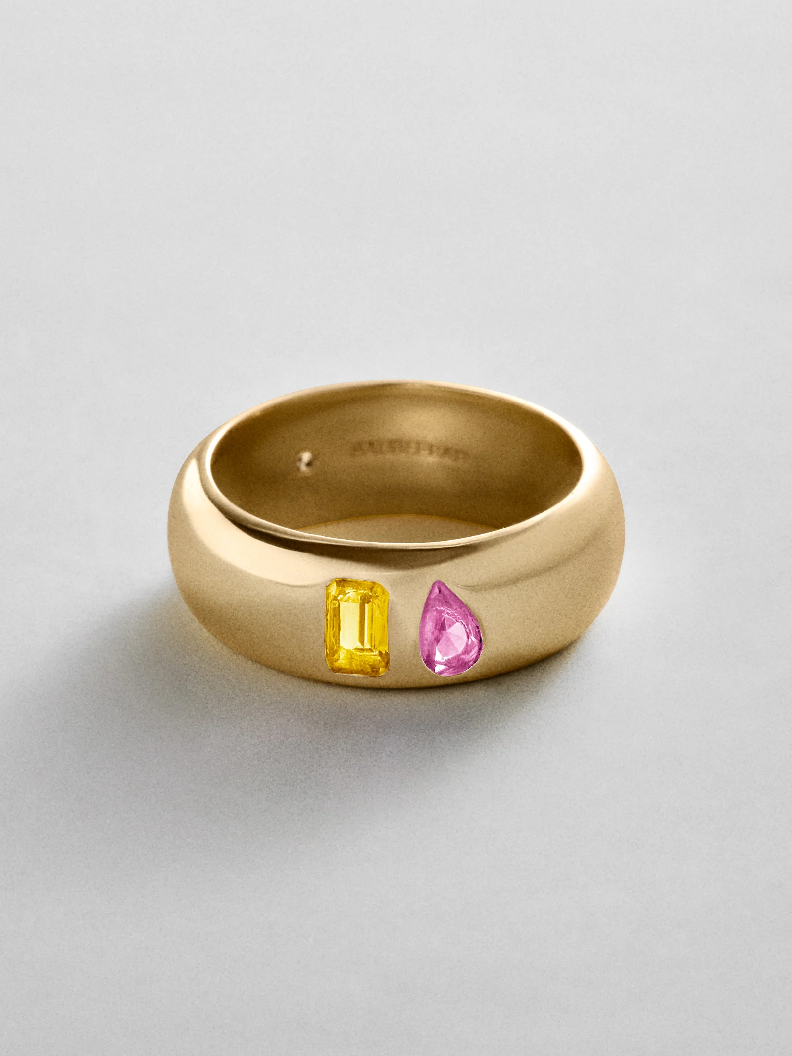 Product image 132