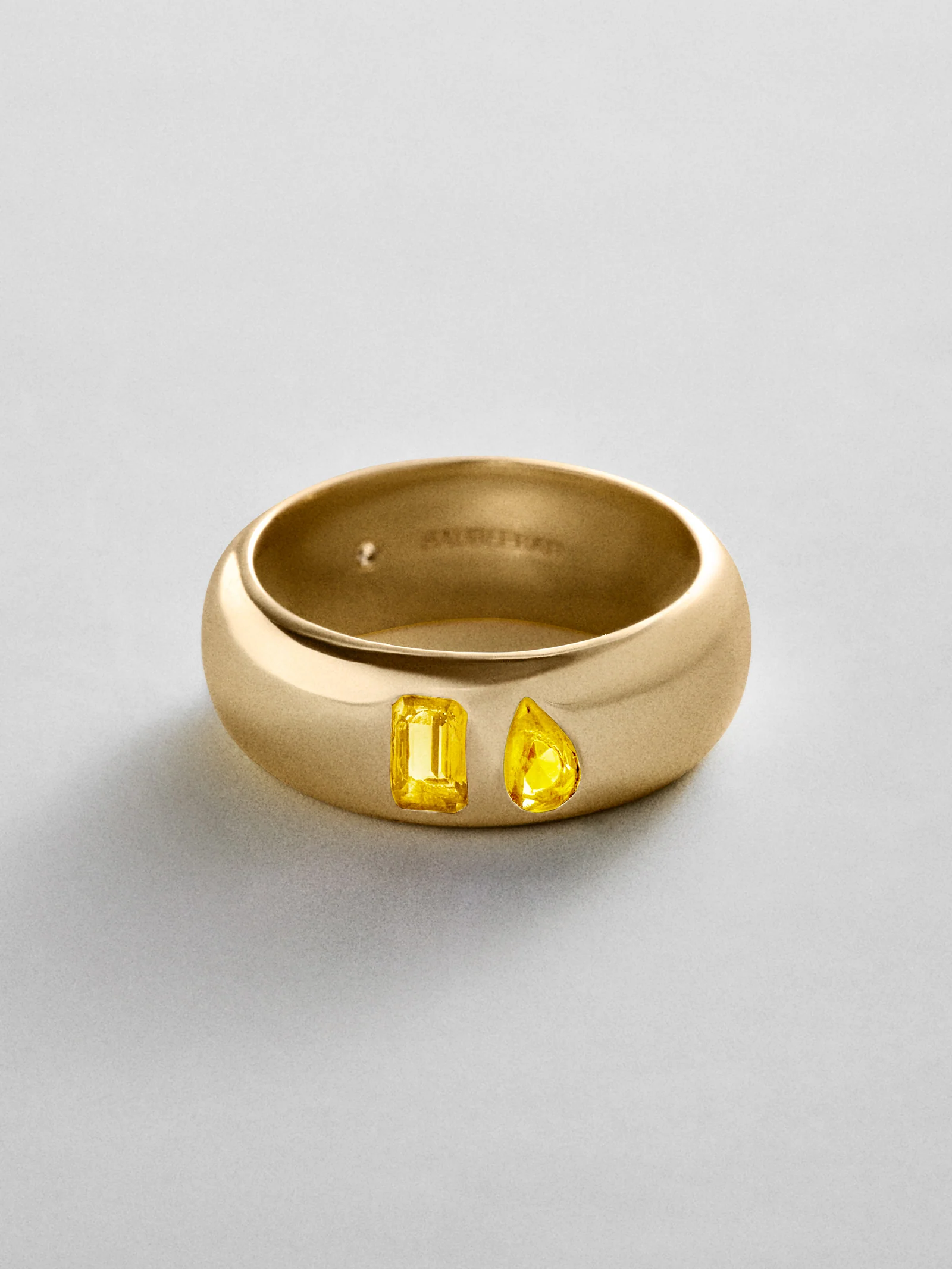 Product image 133