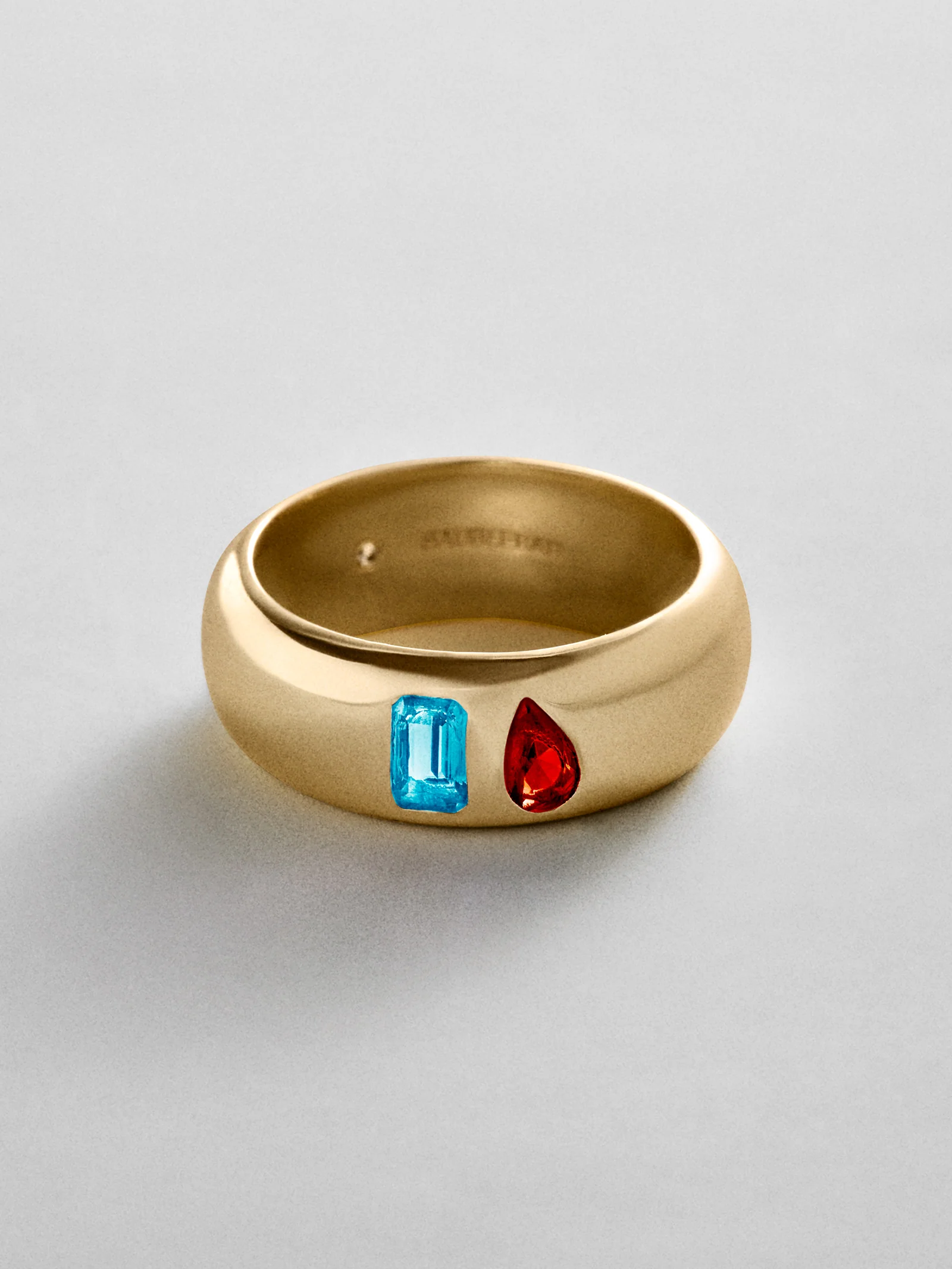 Product image 135