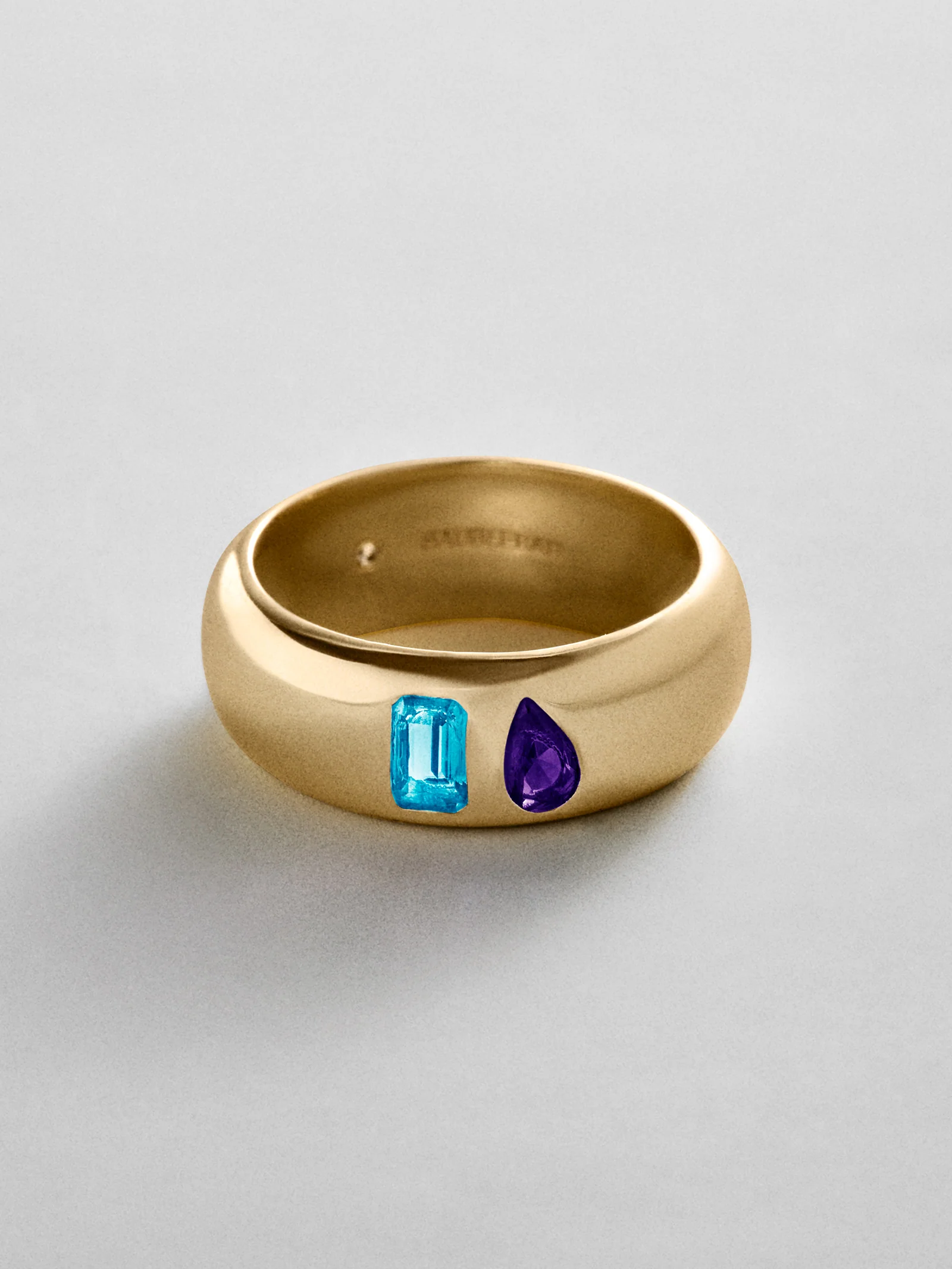 Product image 136