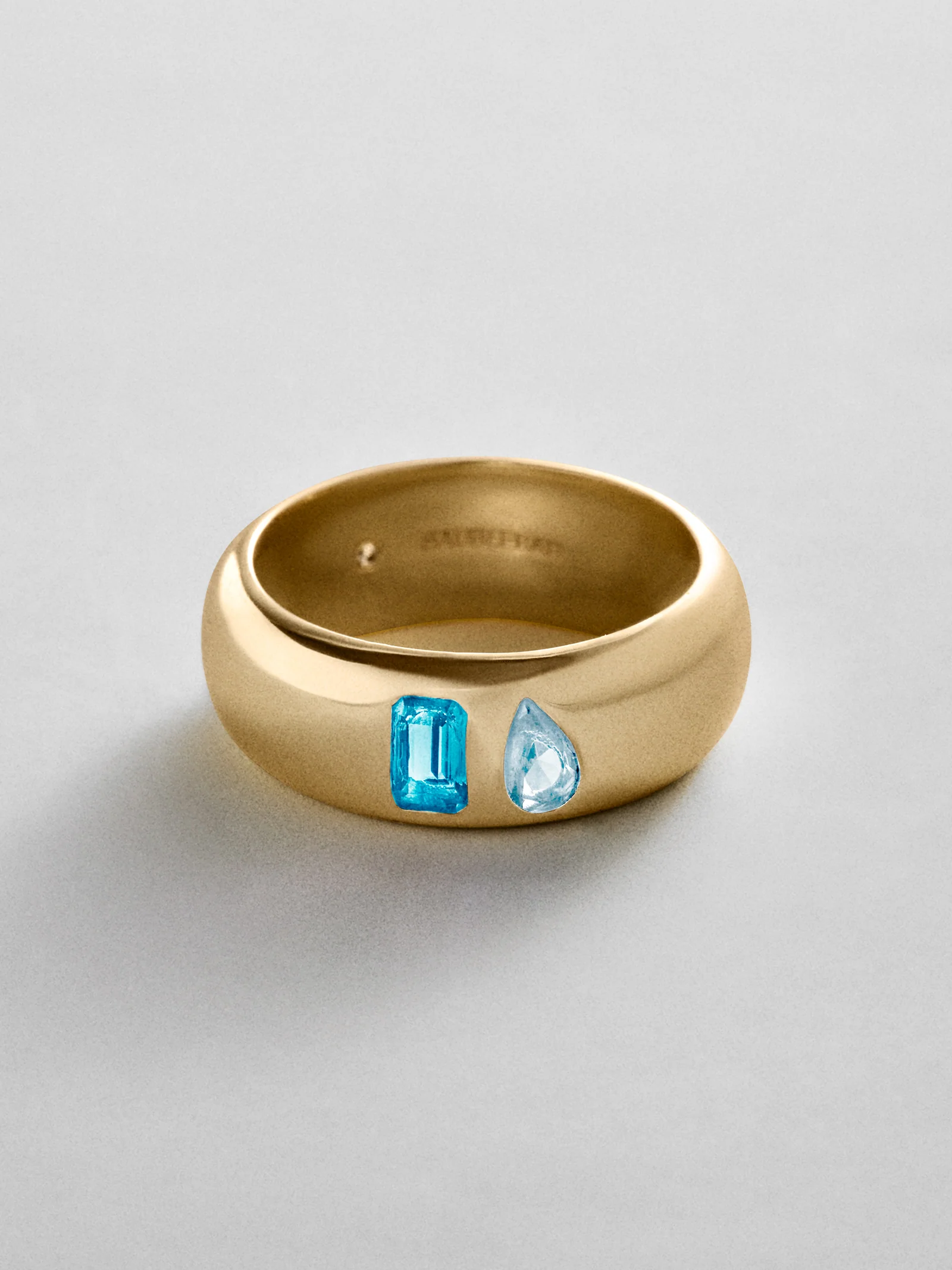 Product image 137