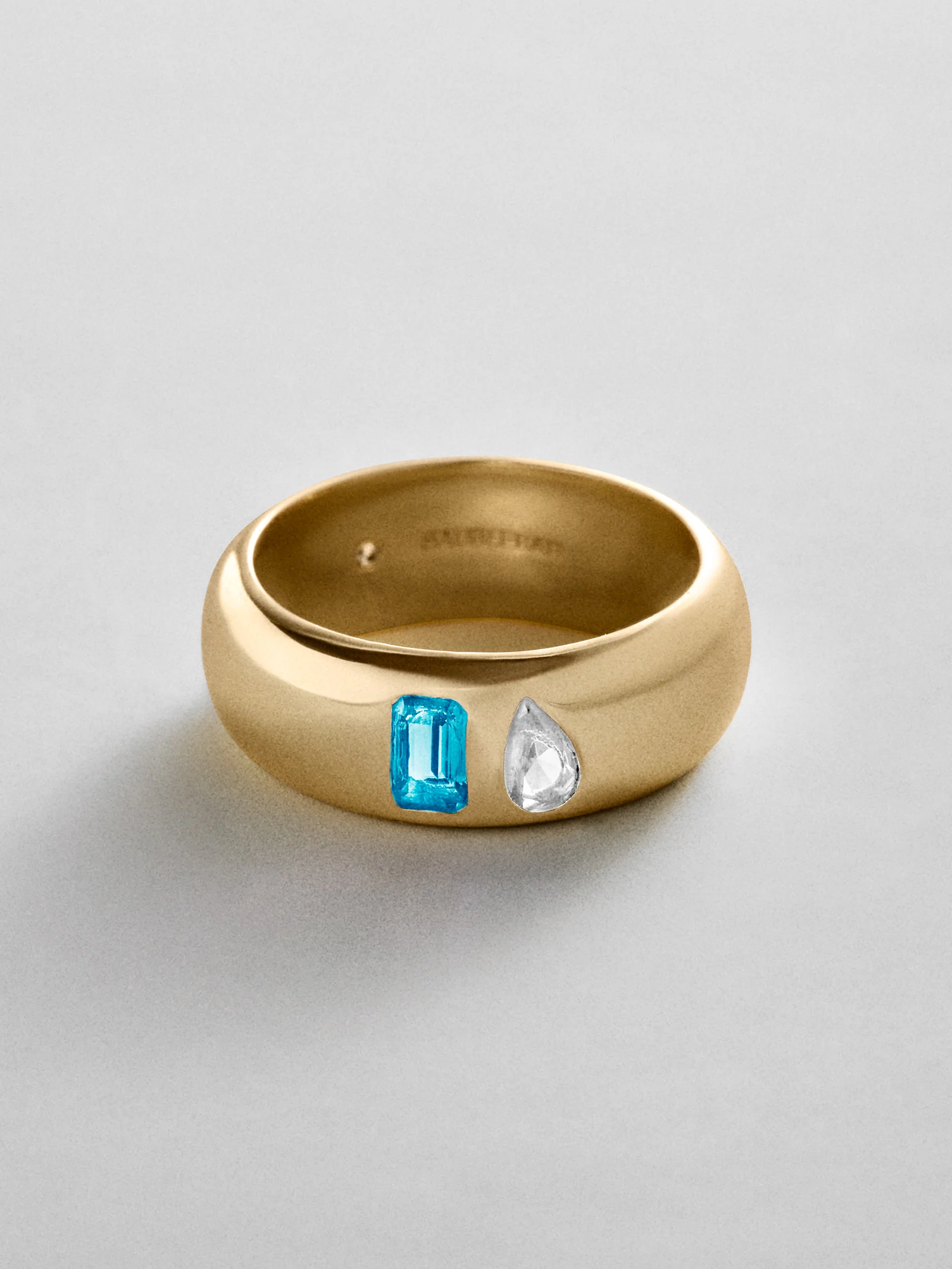 Product image 138