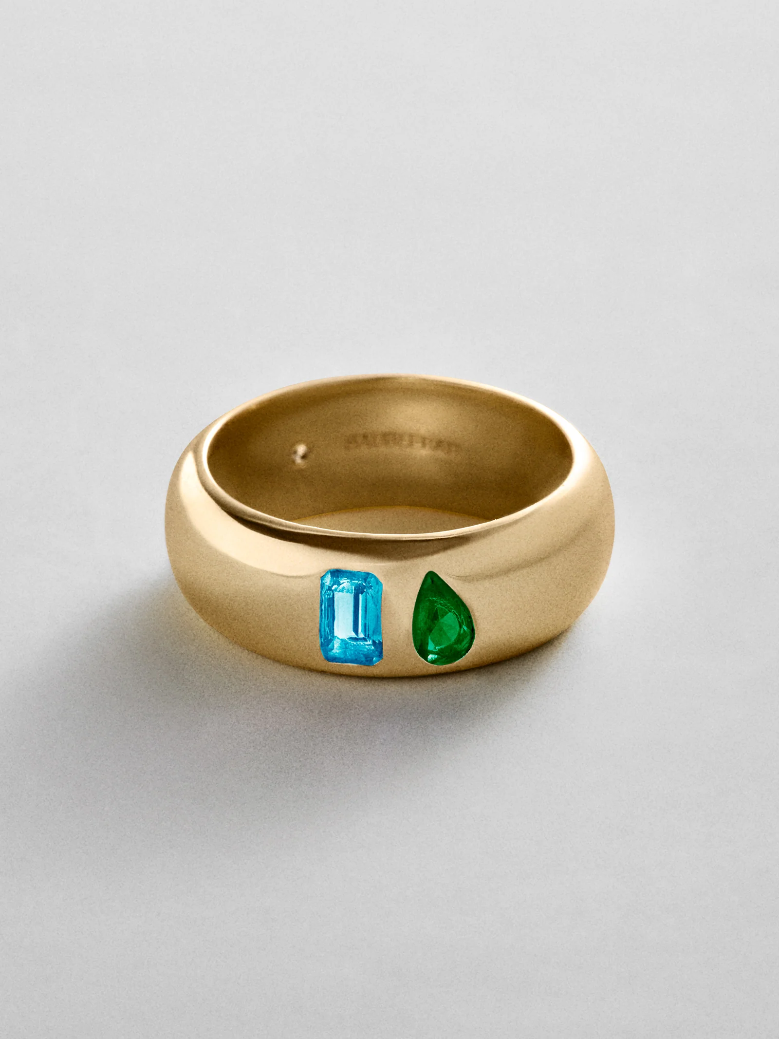 Product image 139