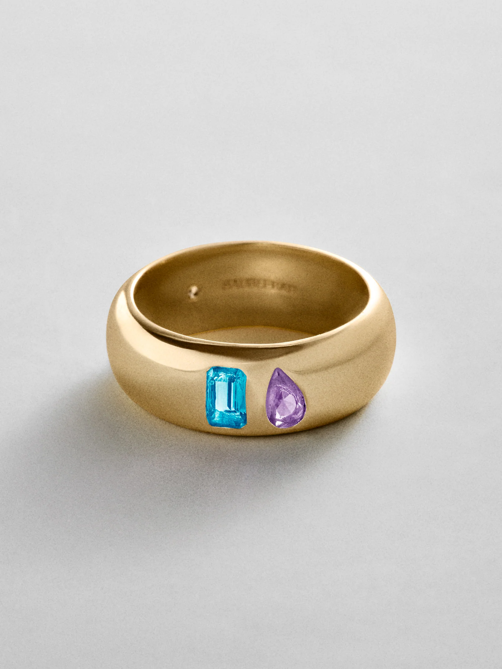 Product image 140