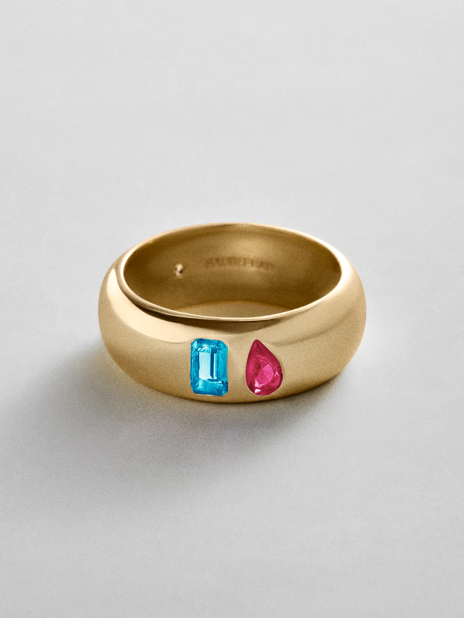 Product image 141