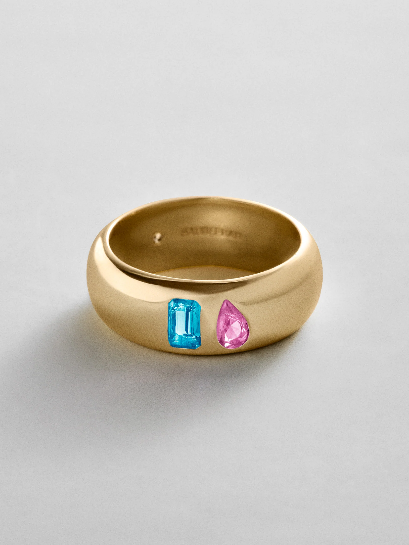 Product image 144
