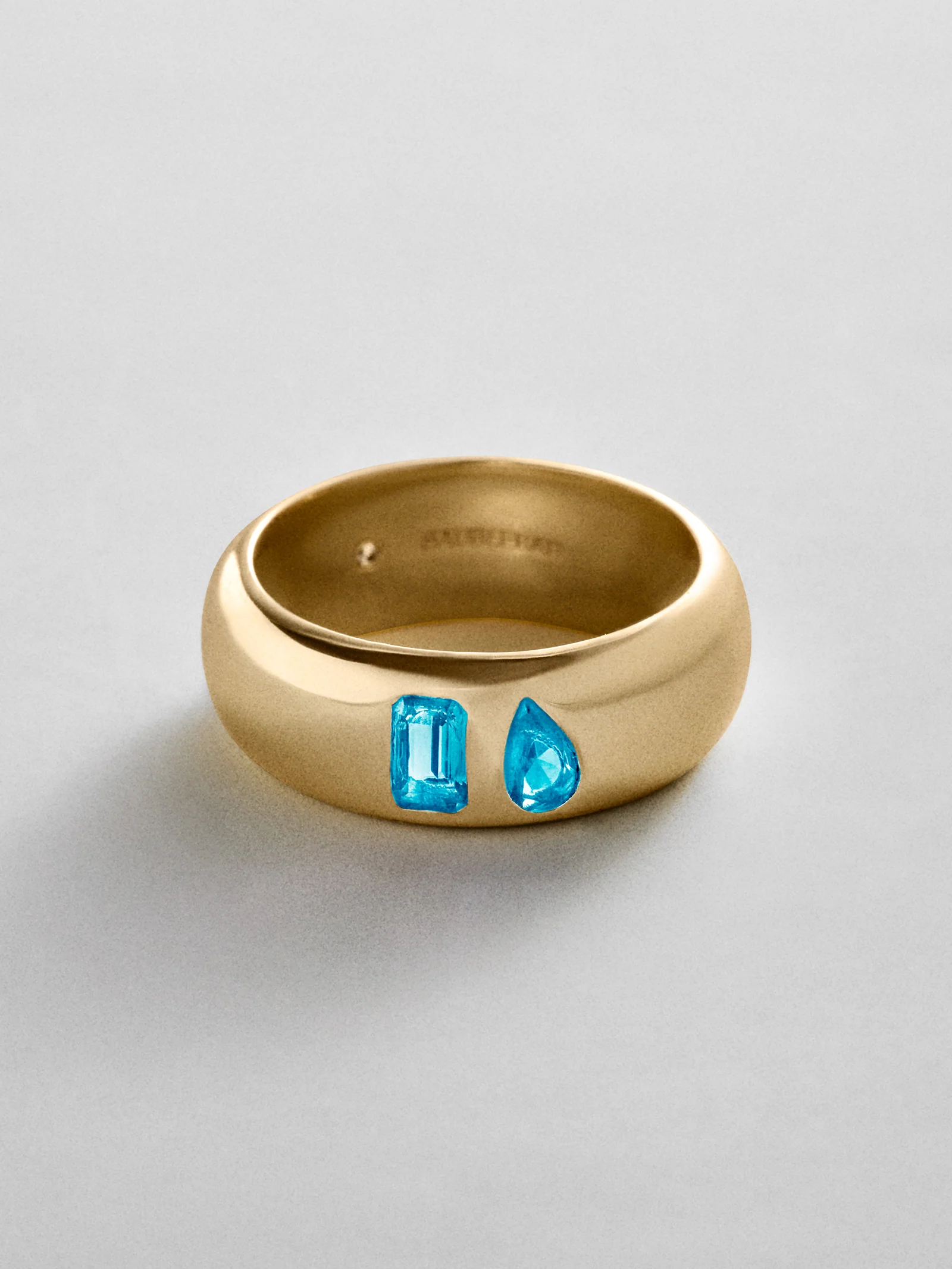 Product image 146