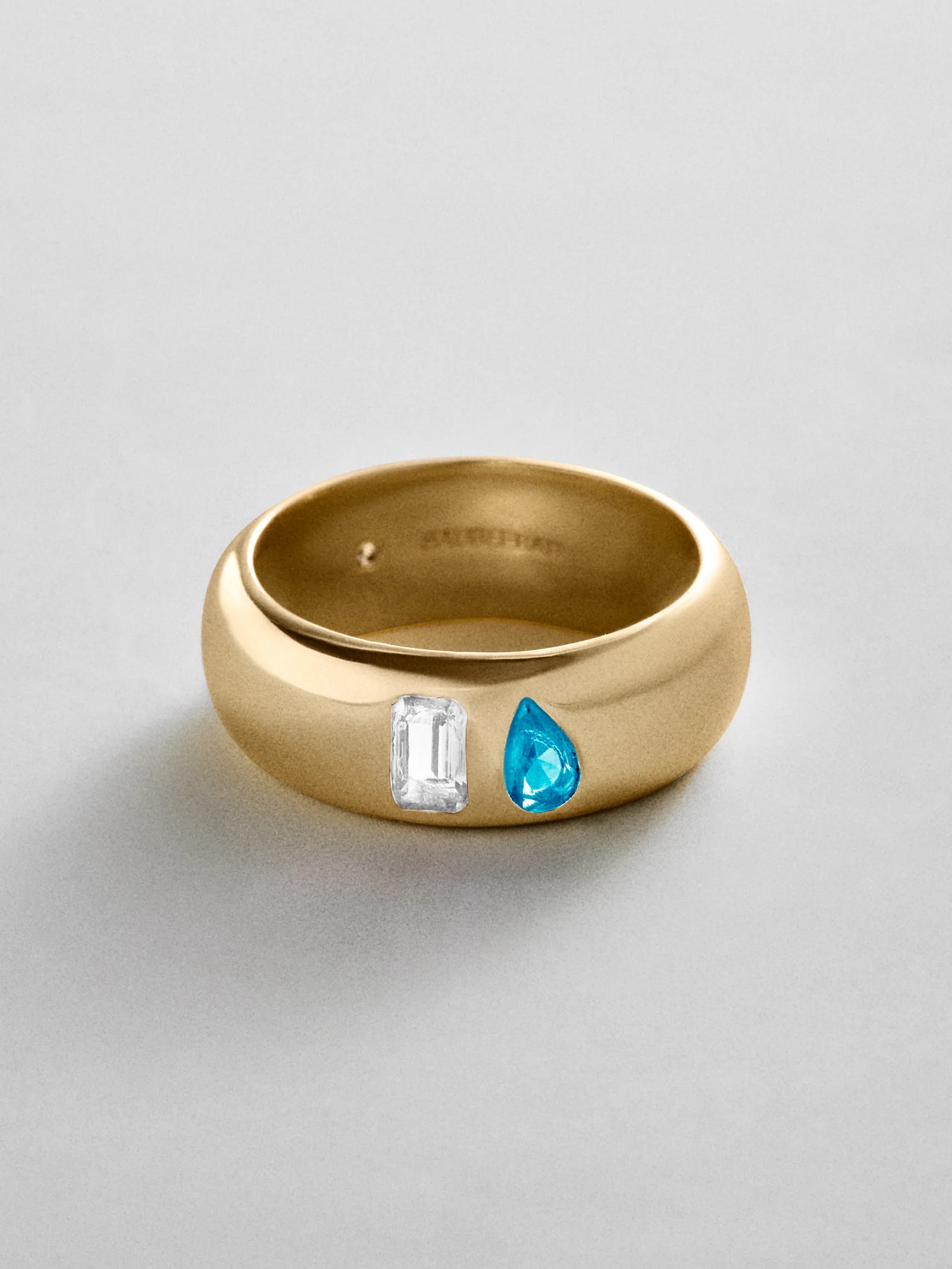 Product image 50