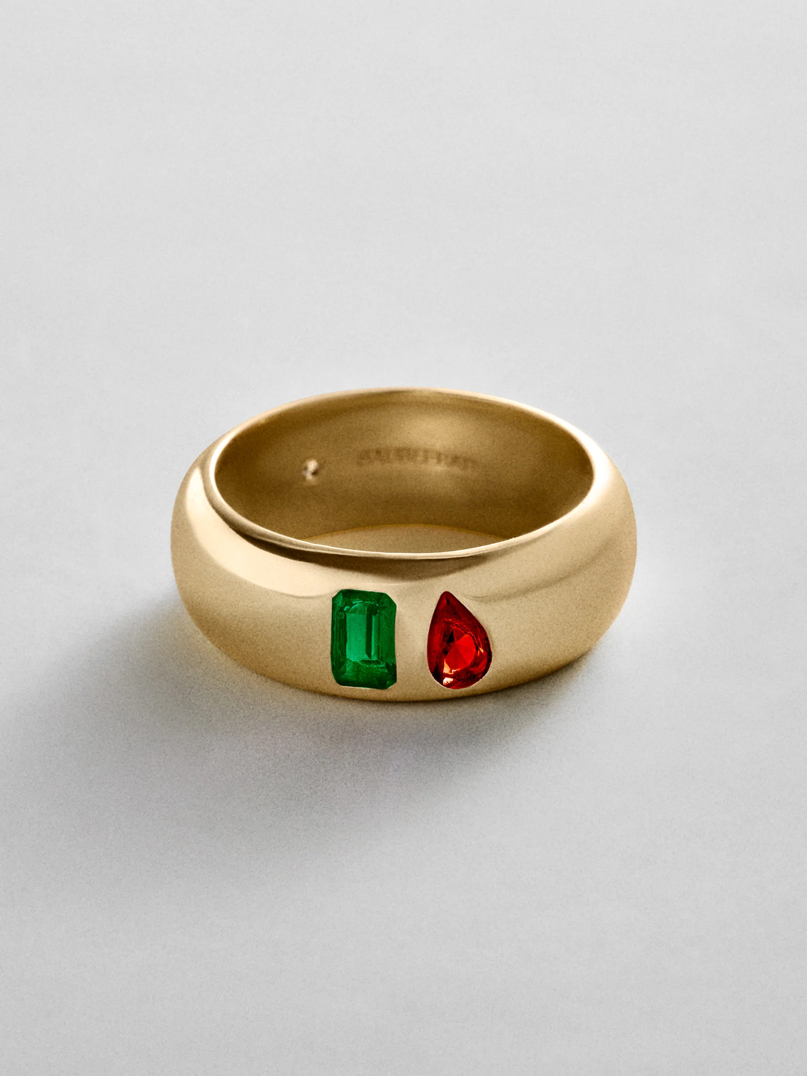 Product image 51