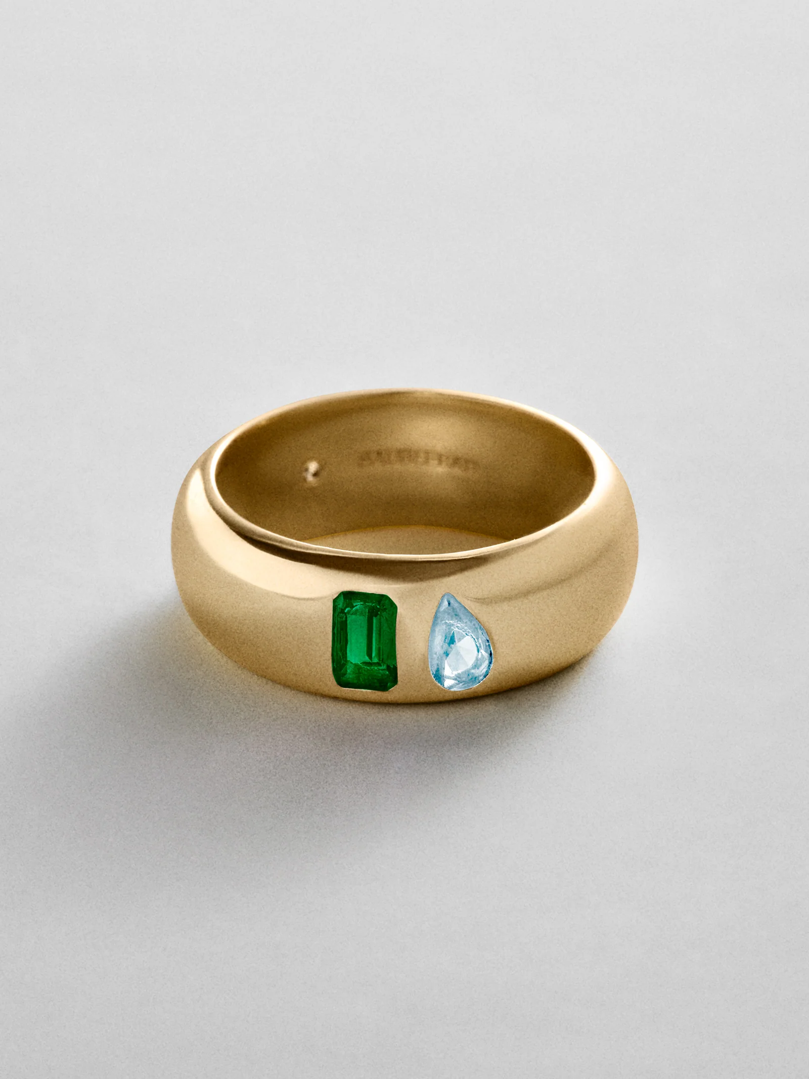Product image 54
