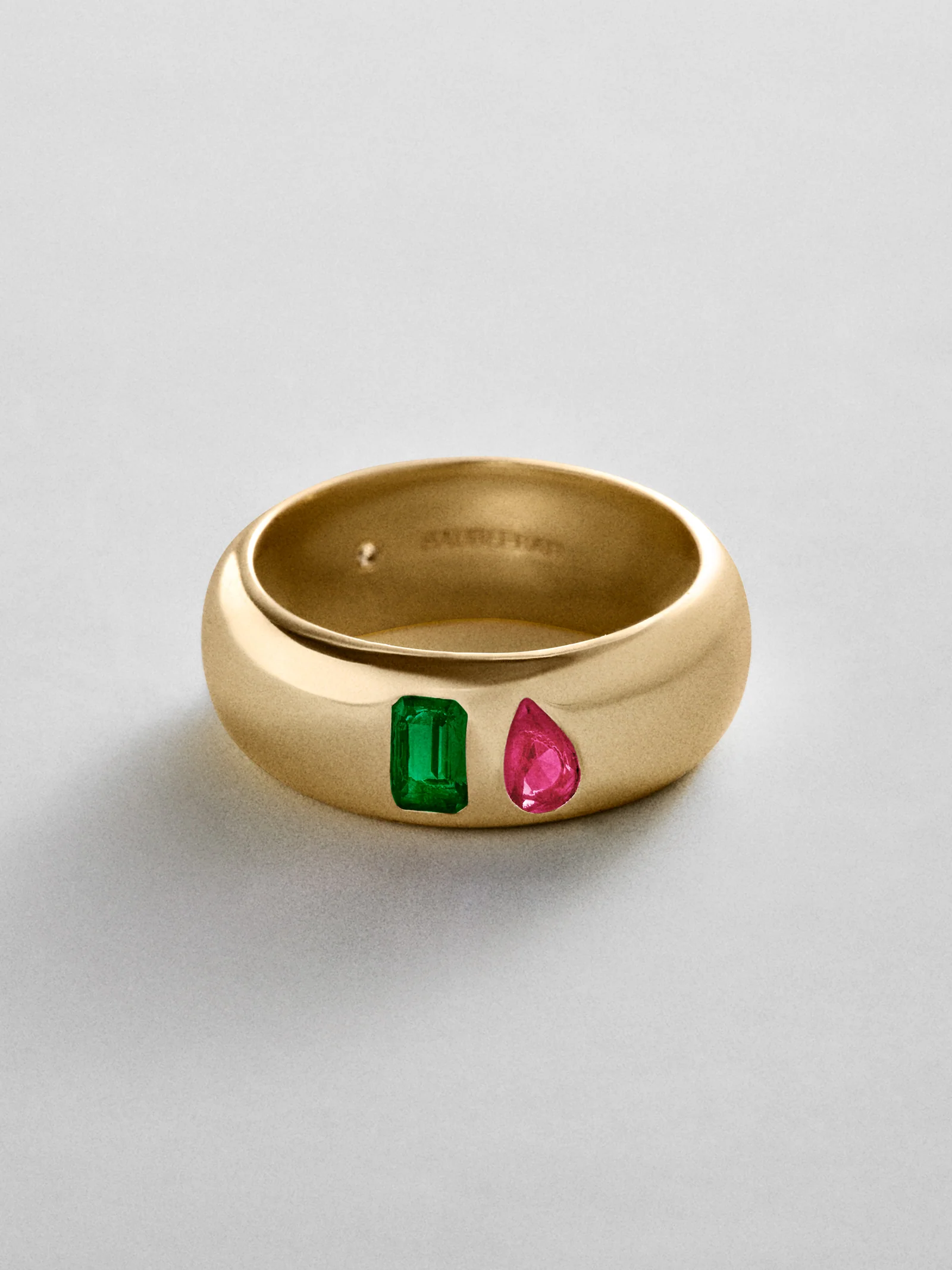Product image 57